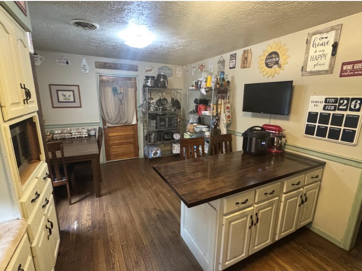 1267 Lower Taulbee Fork Road Property Photo 28