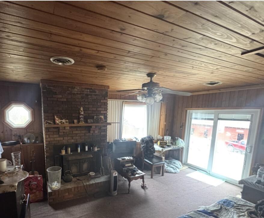 1267 Lower Taulbee Fork Road Property Photo 29
