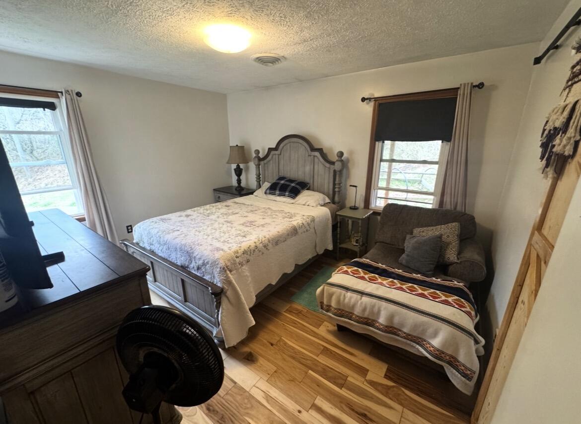 1267 Lower Taulbee Fork Road Property Photo 34