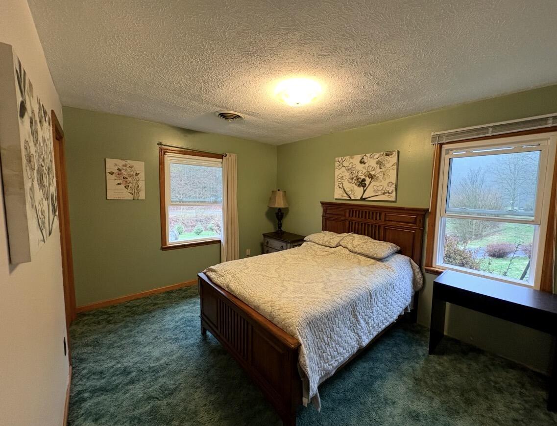 1267 Lower Taulbee Fork Road Property Photo 42
