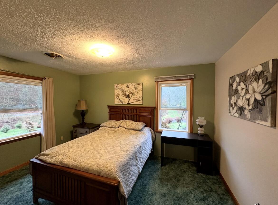 1267 Lower Taulbee Fork Road Property Photo 44