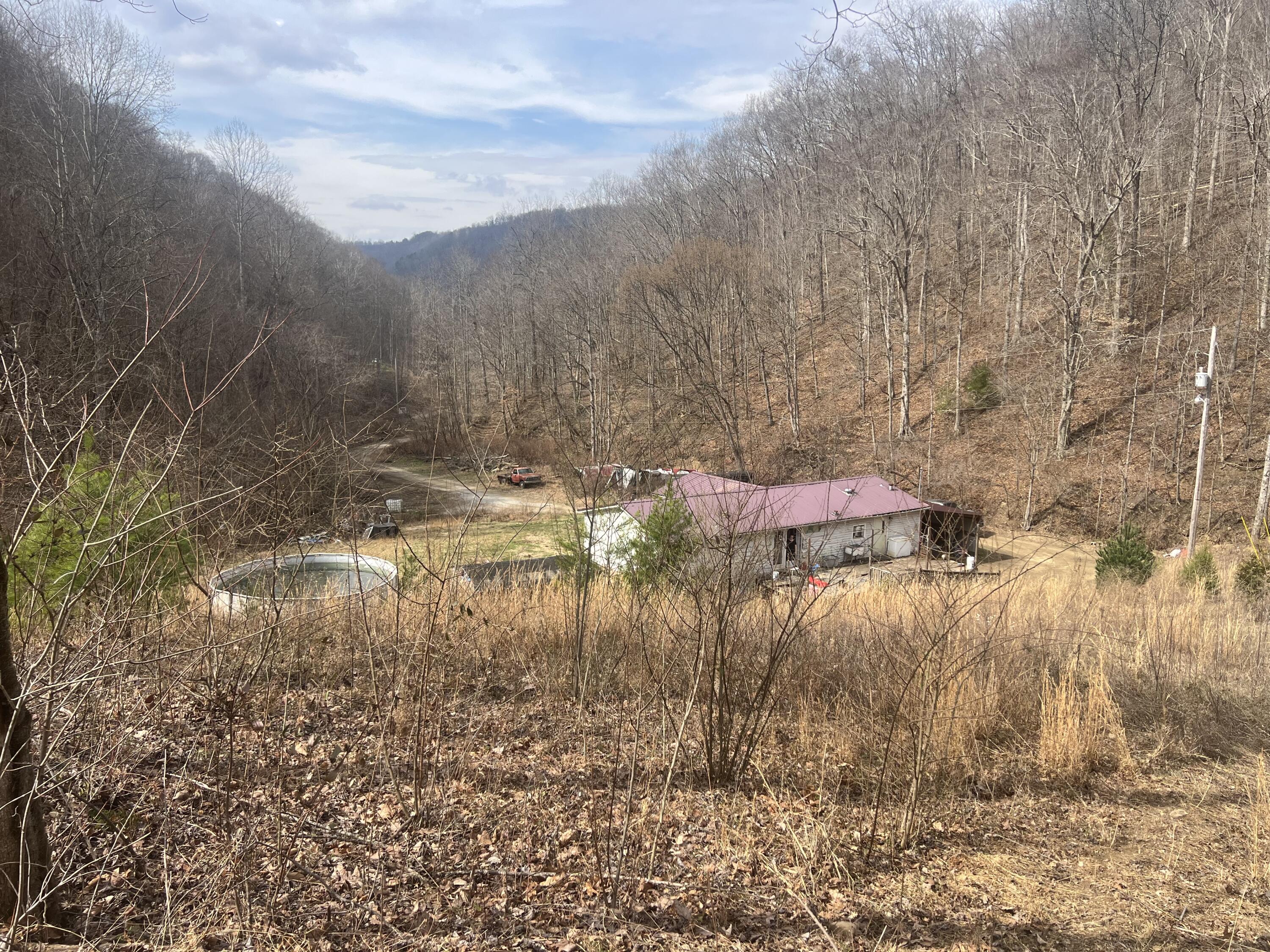 1470 Hopkins Fork Property Photo 10