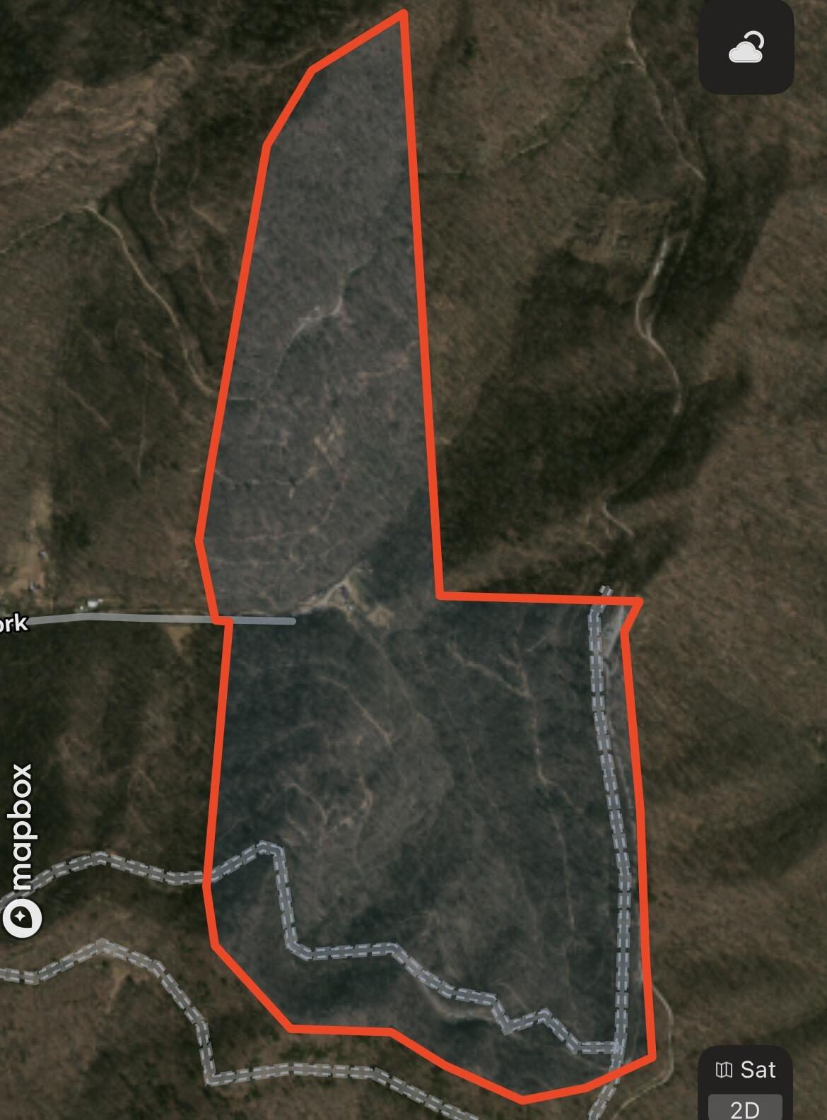 1470 Hopkins Fork Property Photo 29