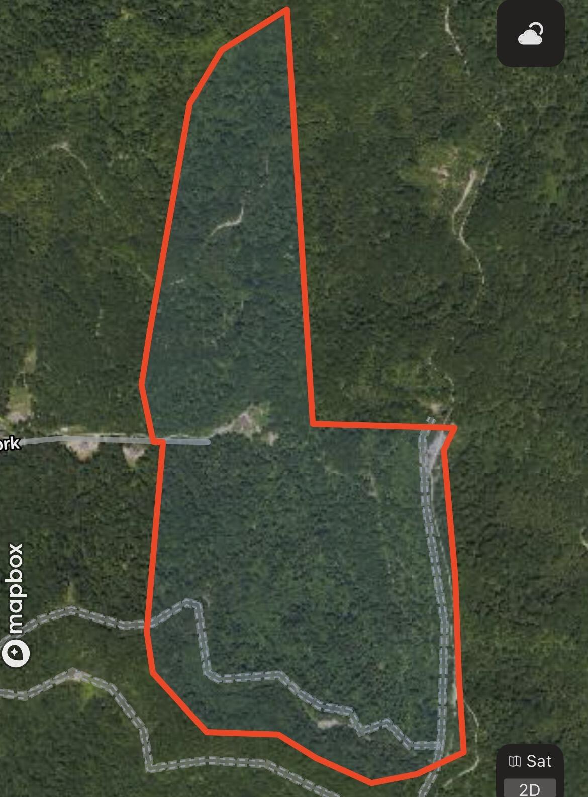 1470 Hopkins Fork Property Photo 31