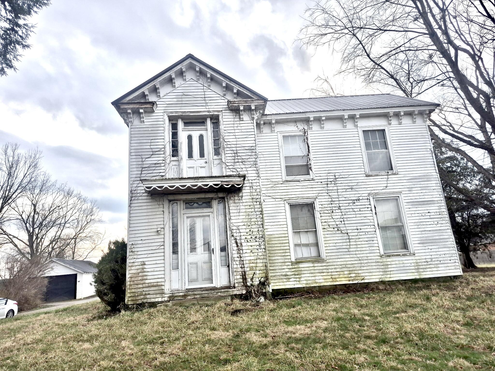3308 Camargo Road Property Photo 4