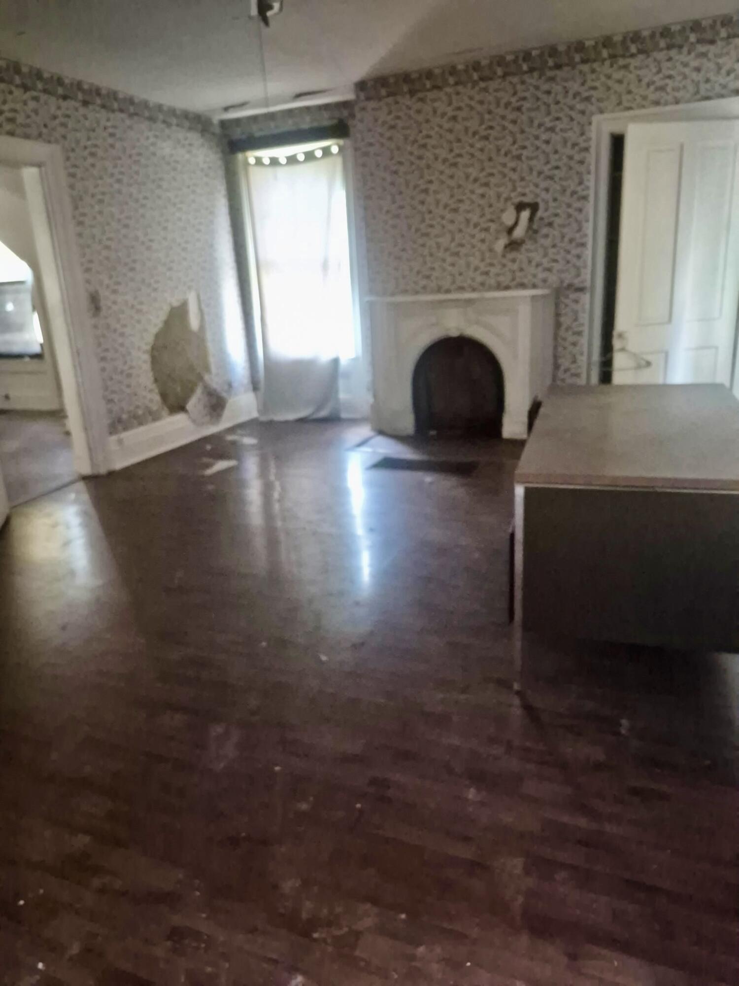 3308 Camargo Road Property Photo 10