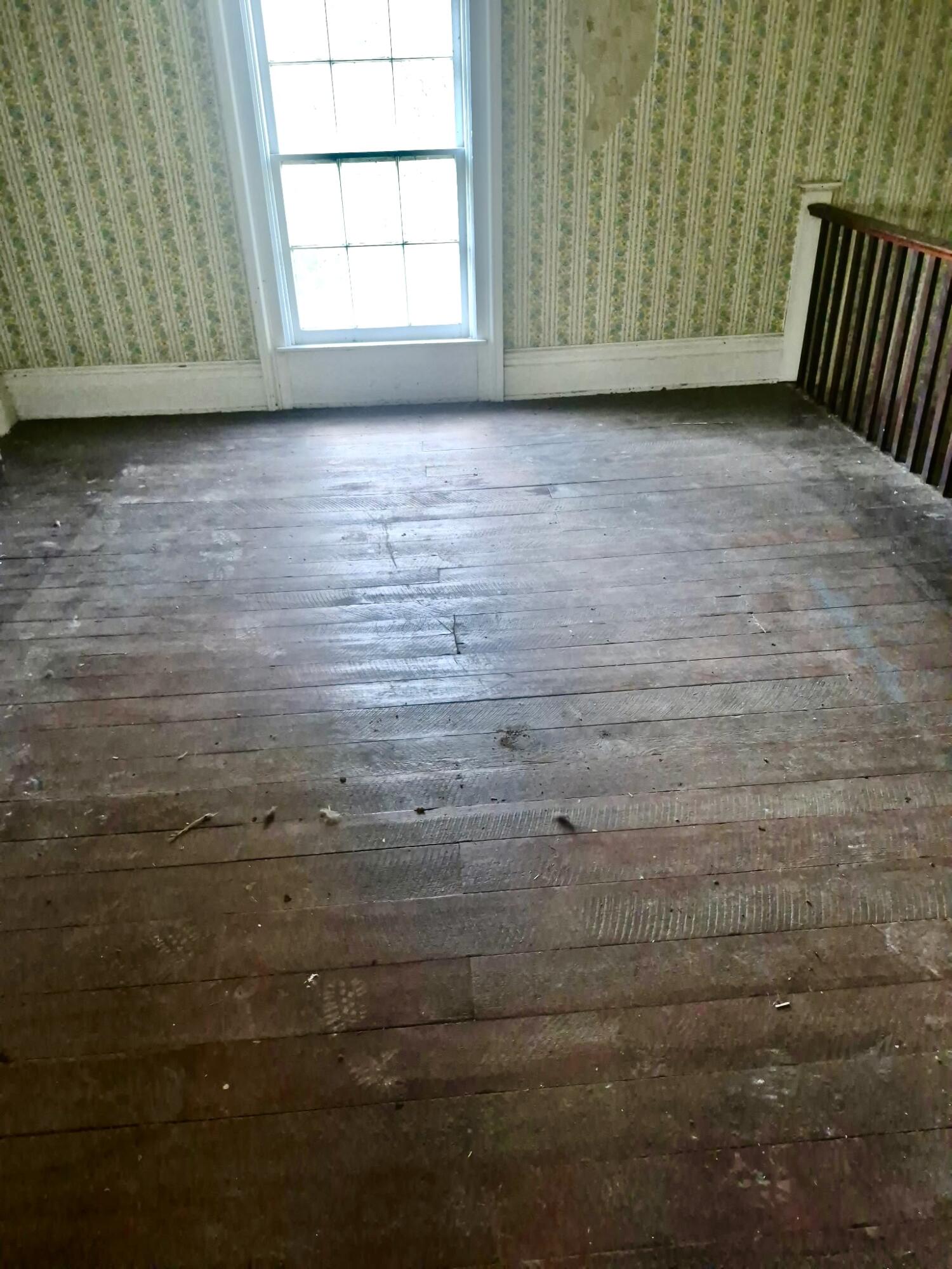 3308 Camargo Road Property Photo 12
