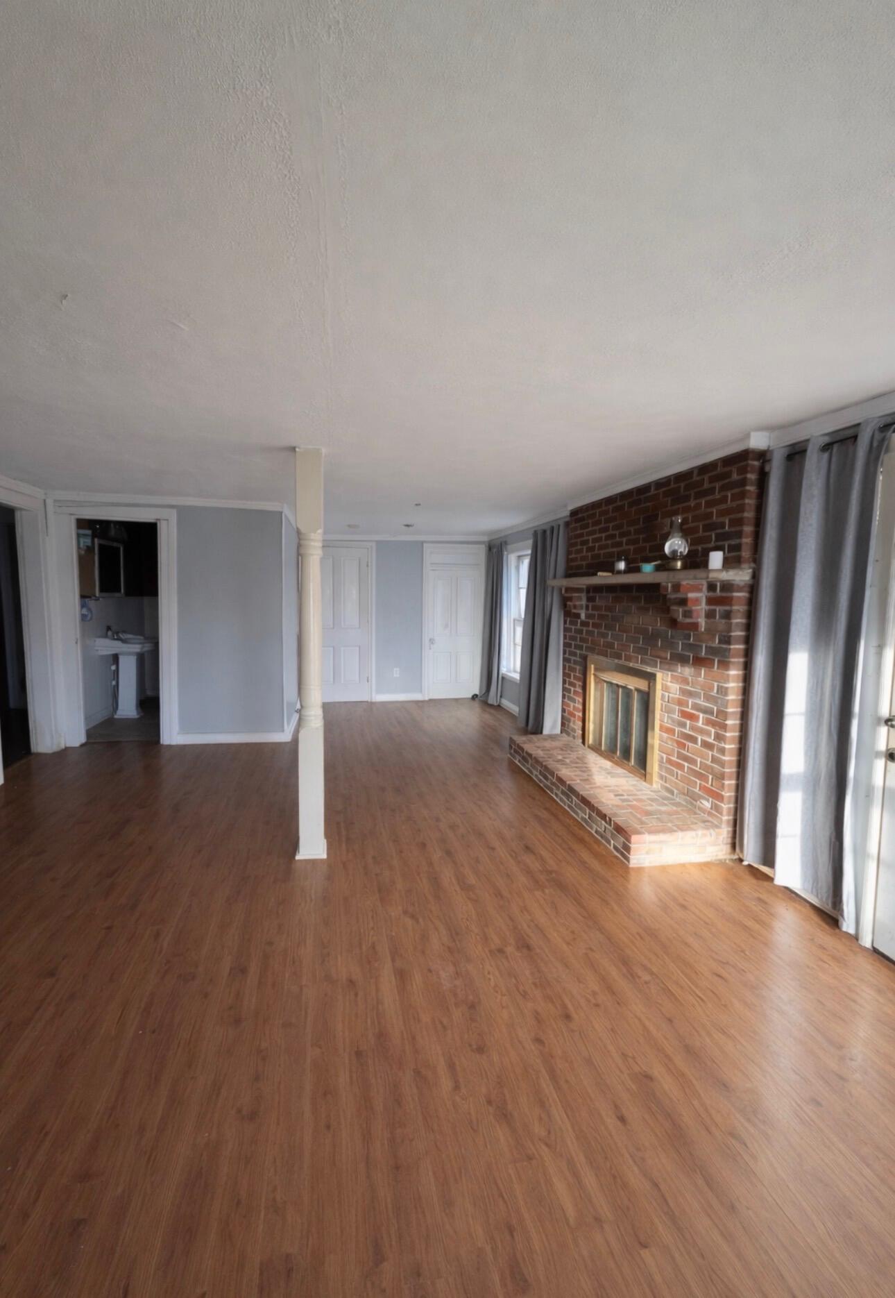 3308 Camargo Road Property Photo 15