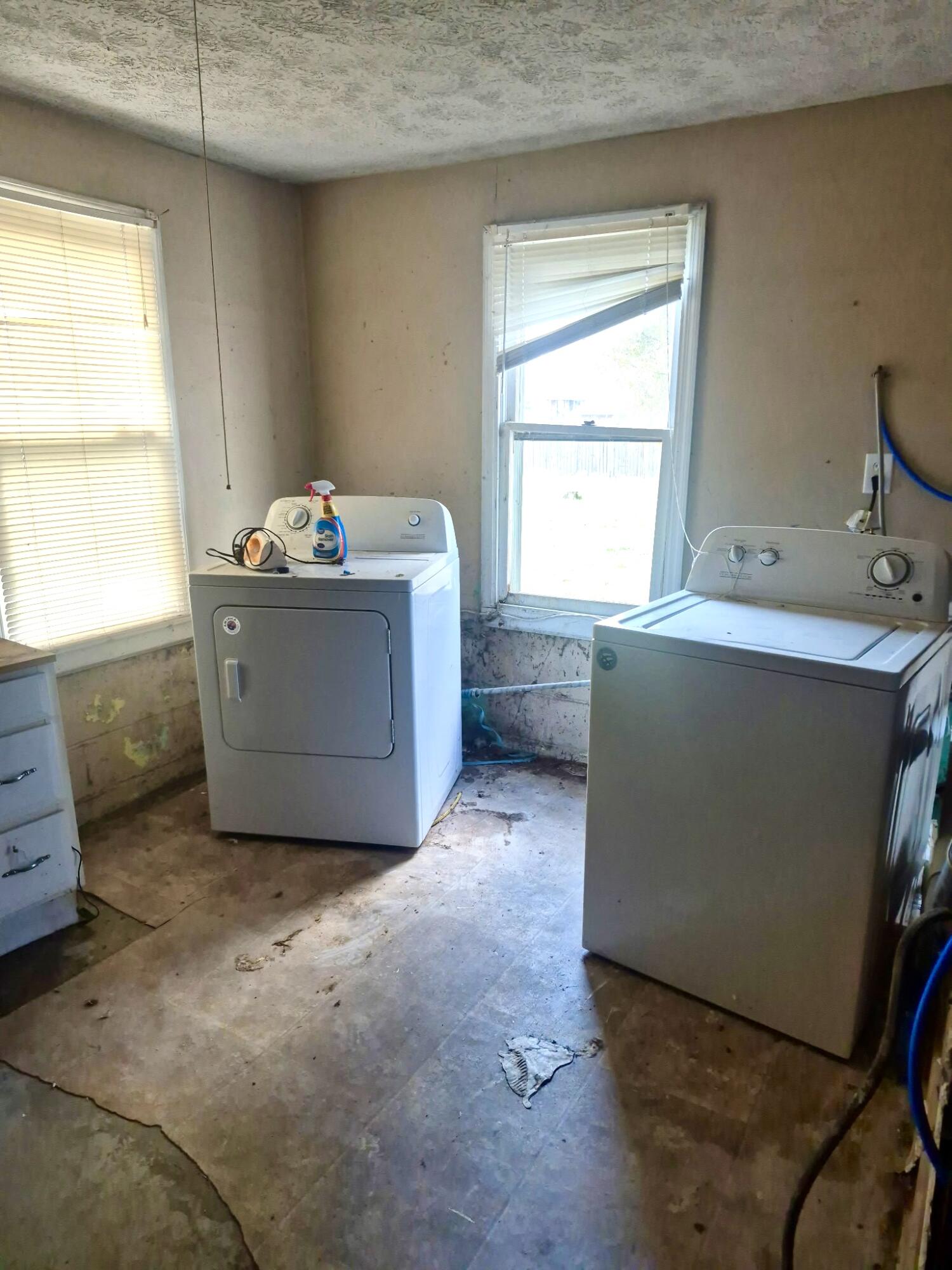 3308 Camargo Road Property Photo 18