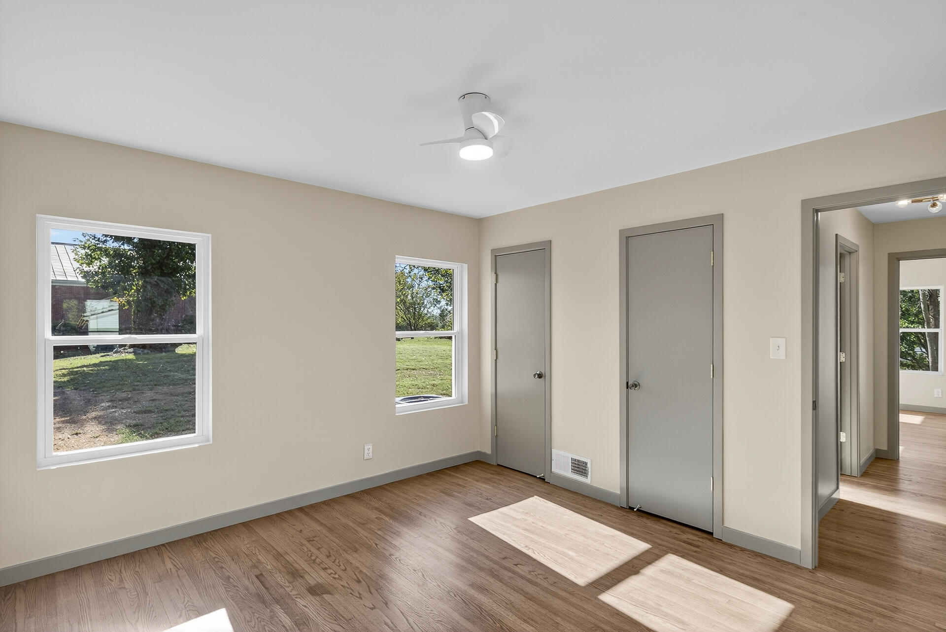 74 Summit Property Photo 30