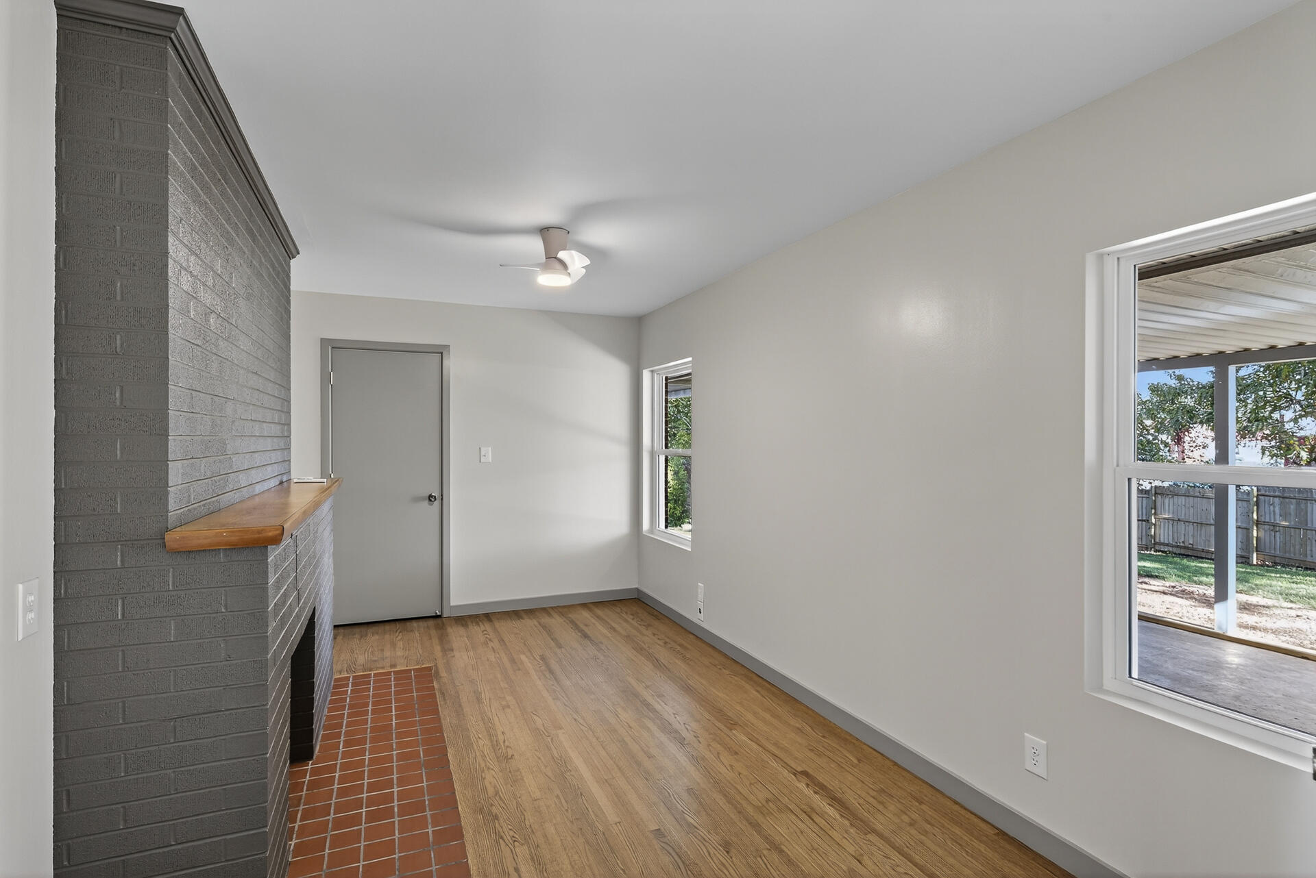 74 Summit Property Photo 31