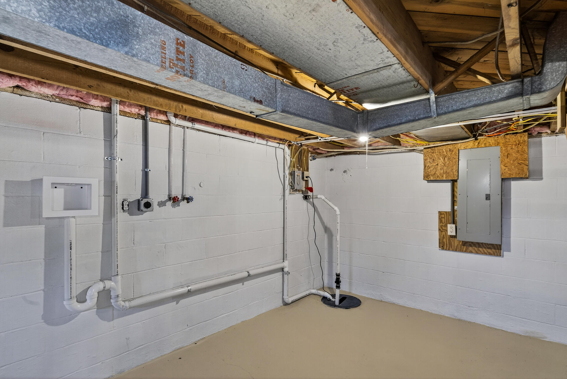 74 Summit Property Photo 41