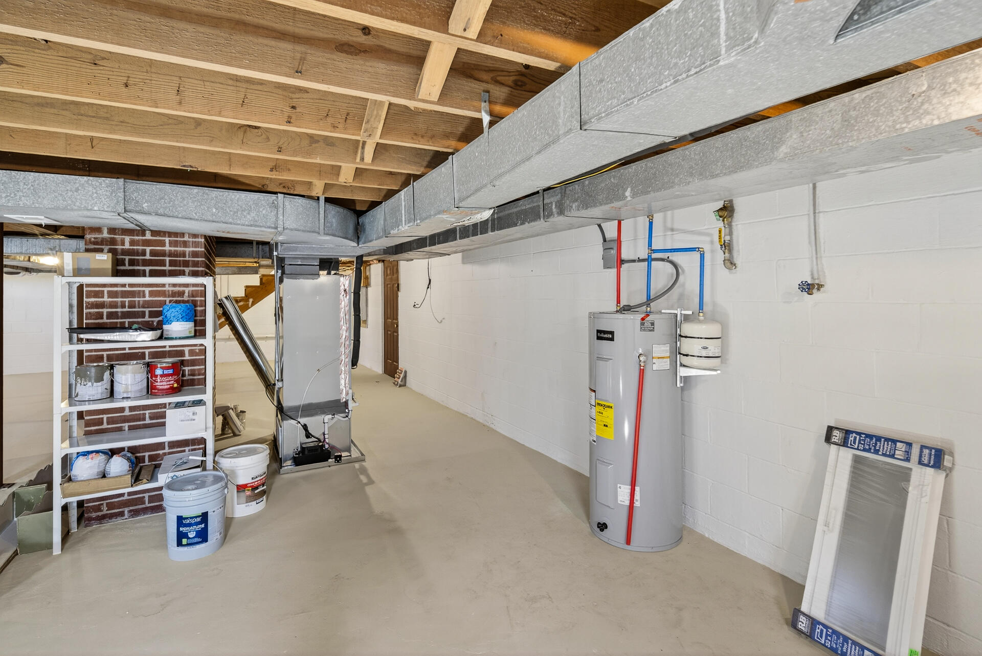 74 Summit Property Photo 44