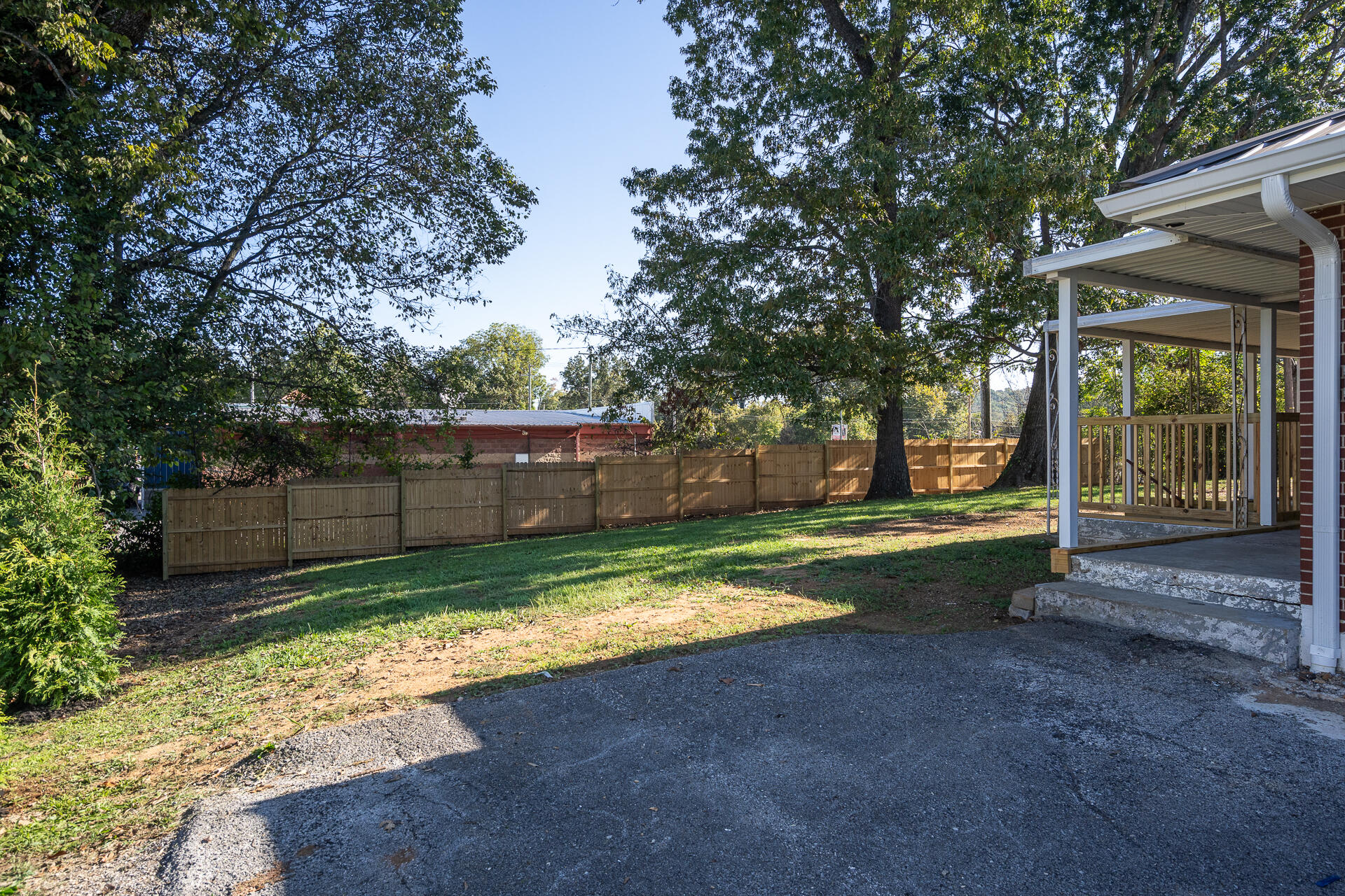 74 Summit Property Photo 46