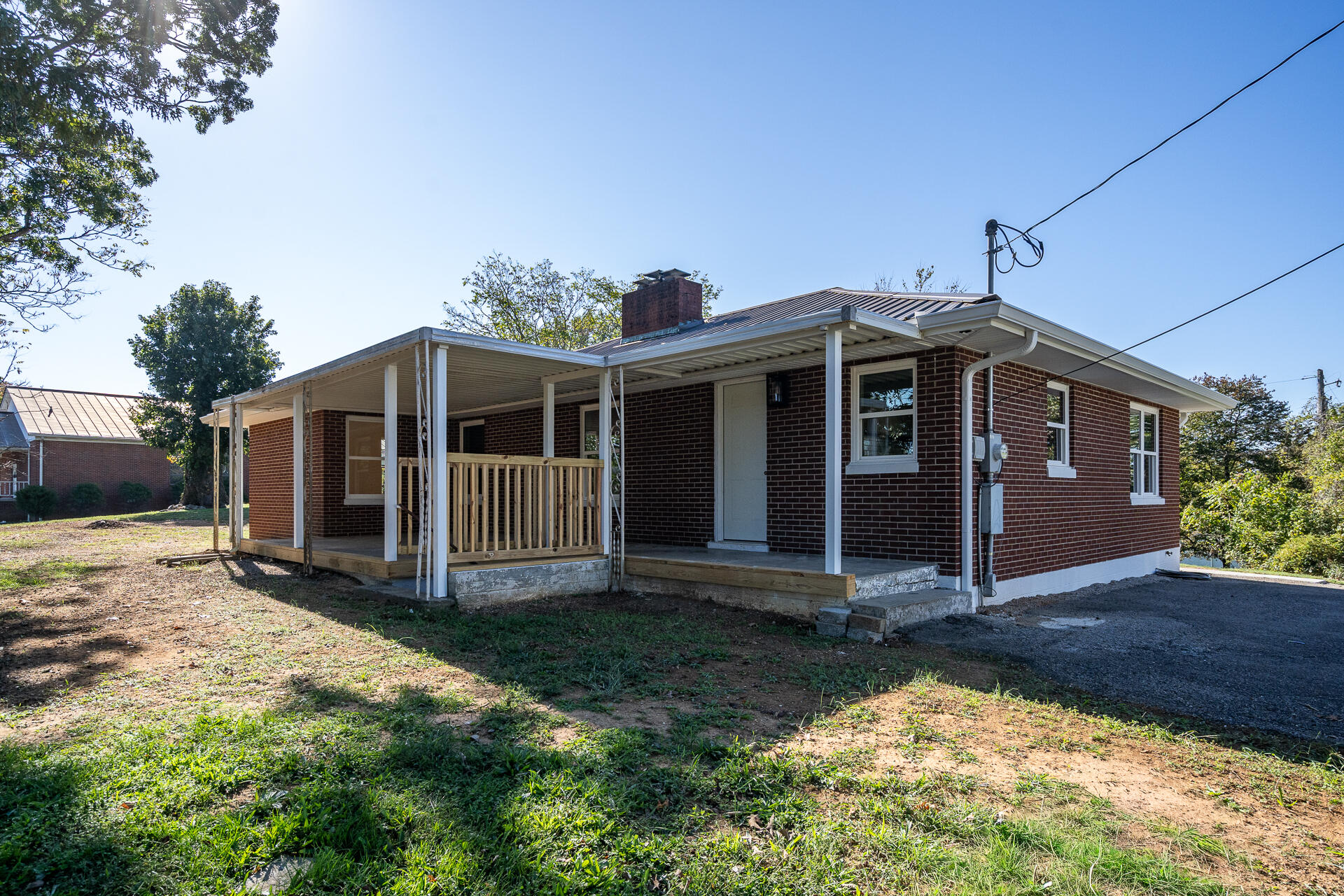 74 Summit Property Photo 47