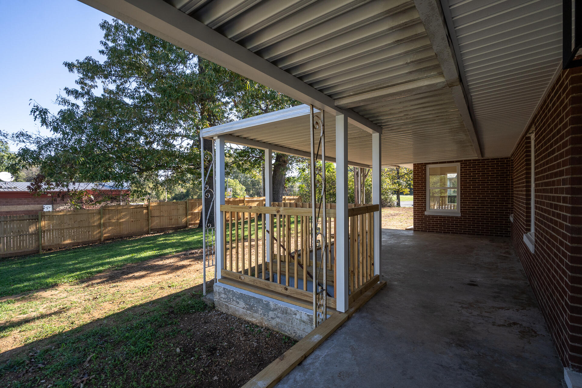 74 Summit Property Photo 48
