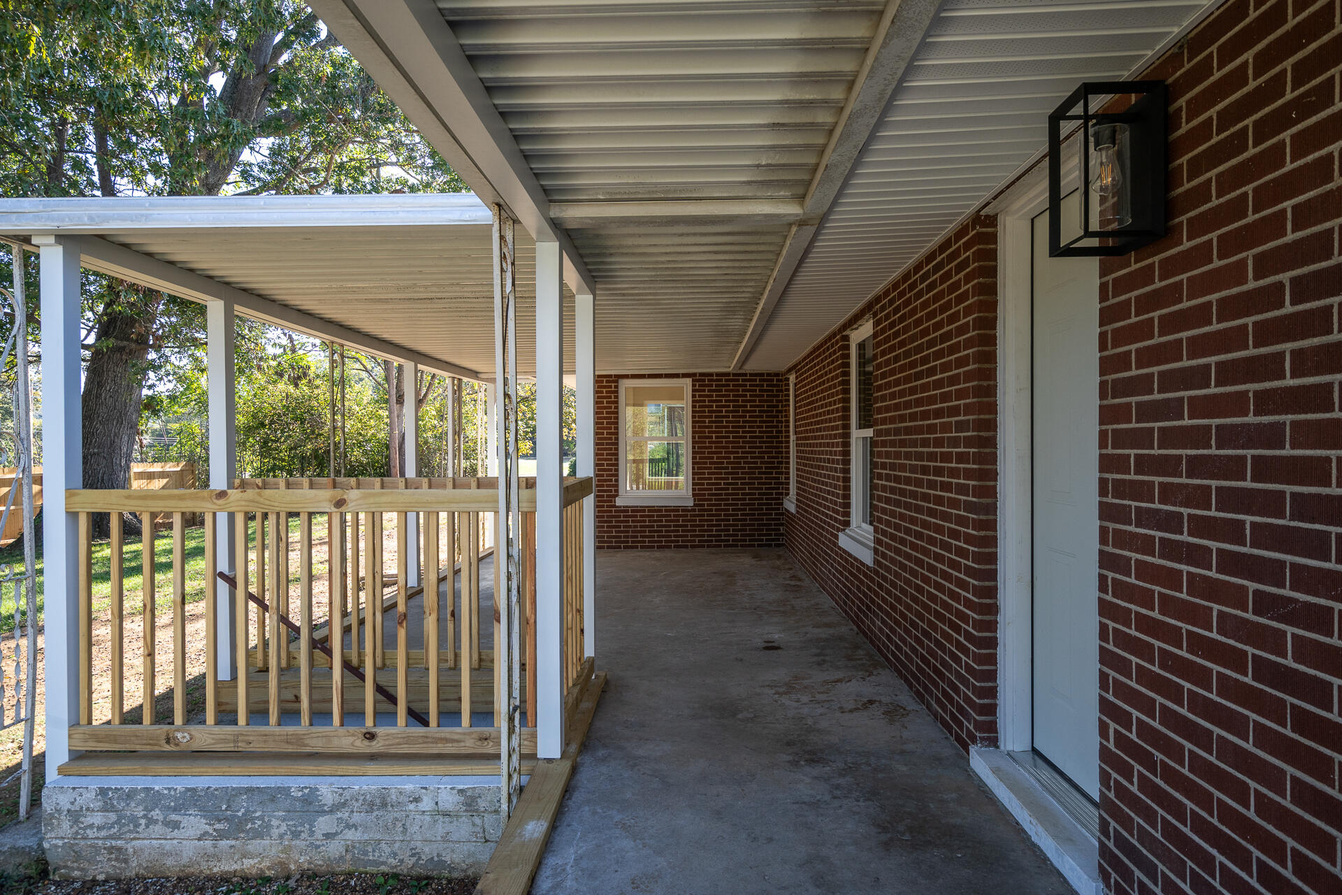 74 Summit Property Photo 49