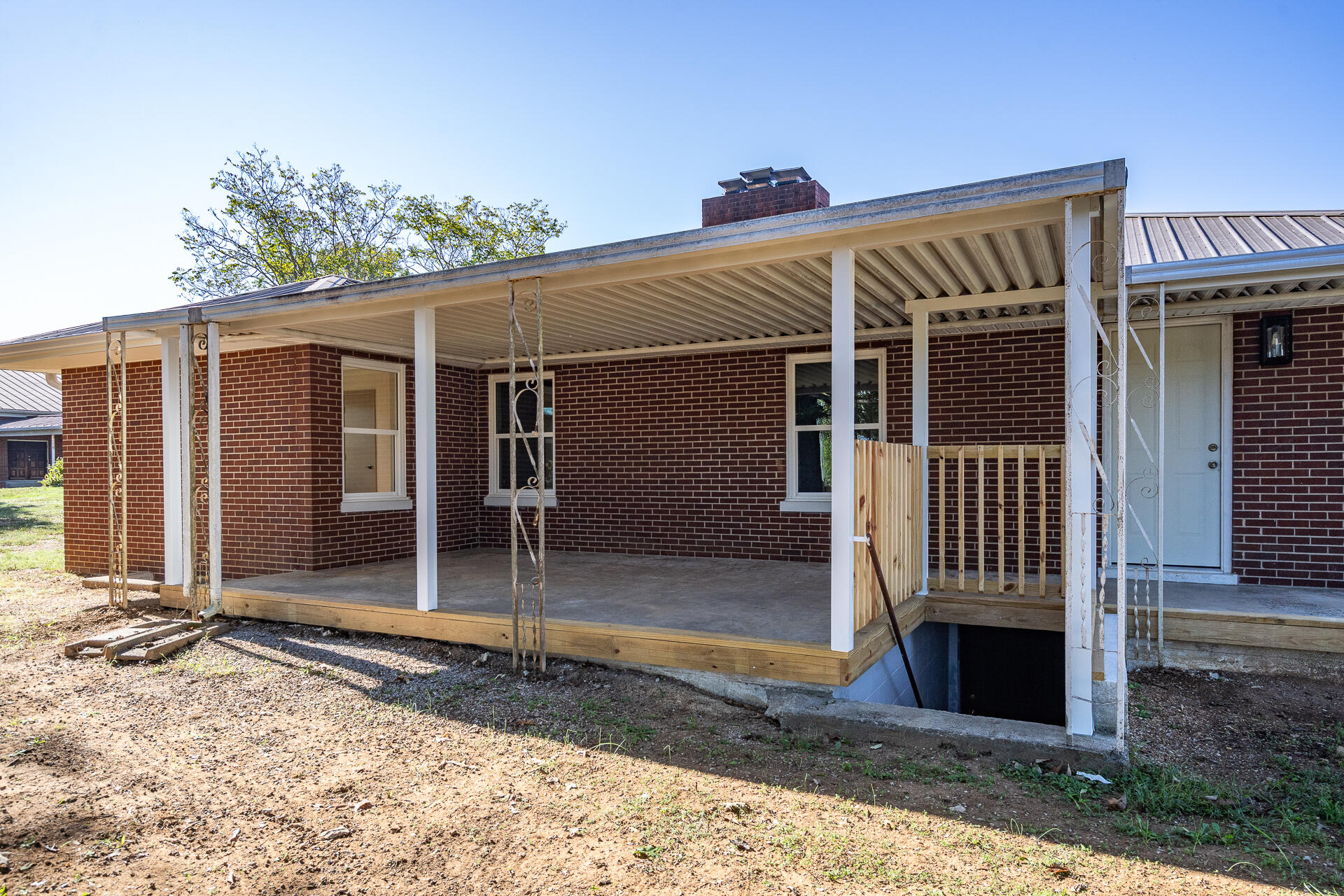 74 Summit Property Photo 50