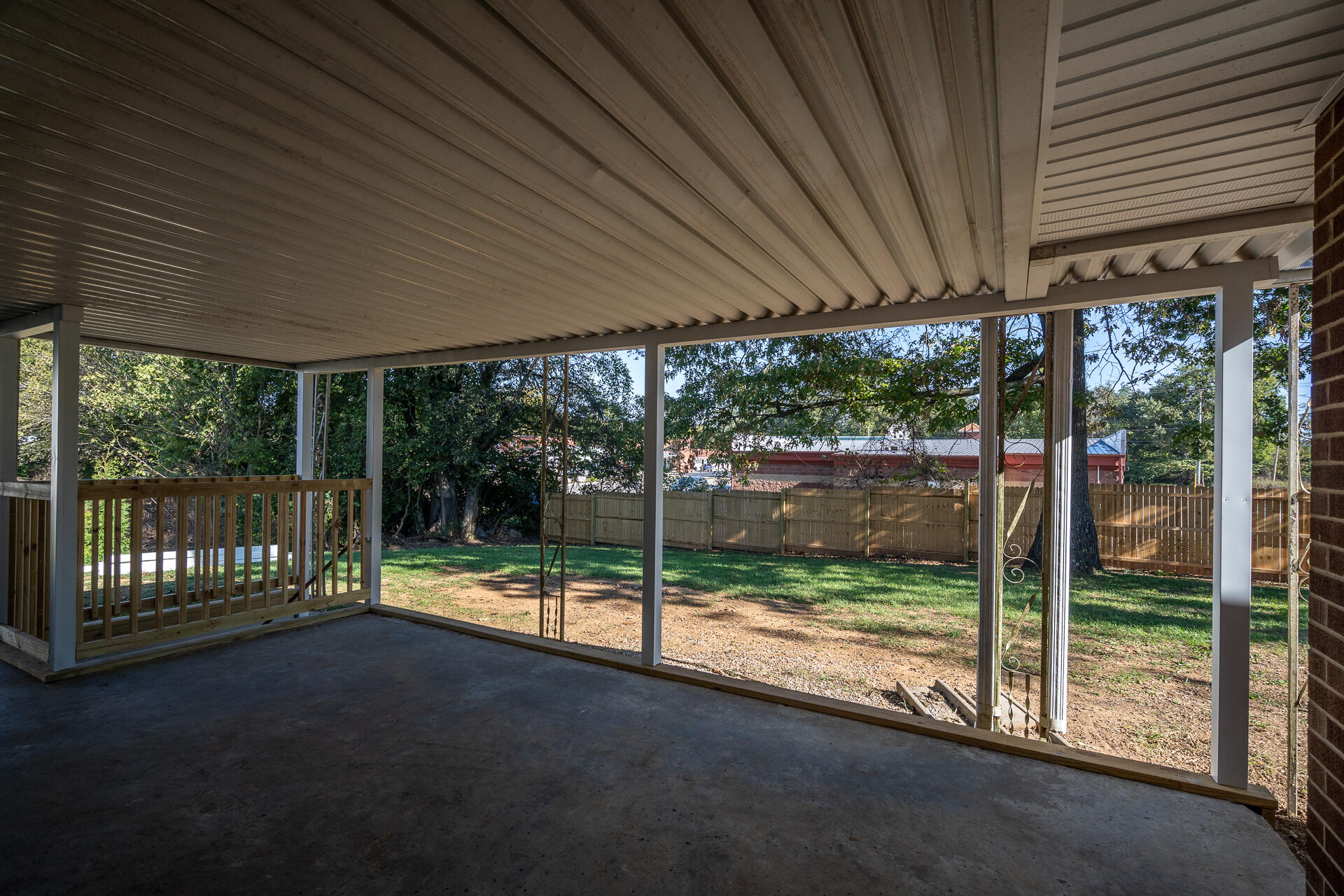 74 Summit Property Photo 51