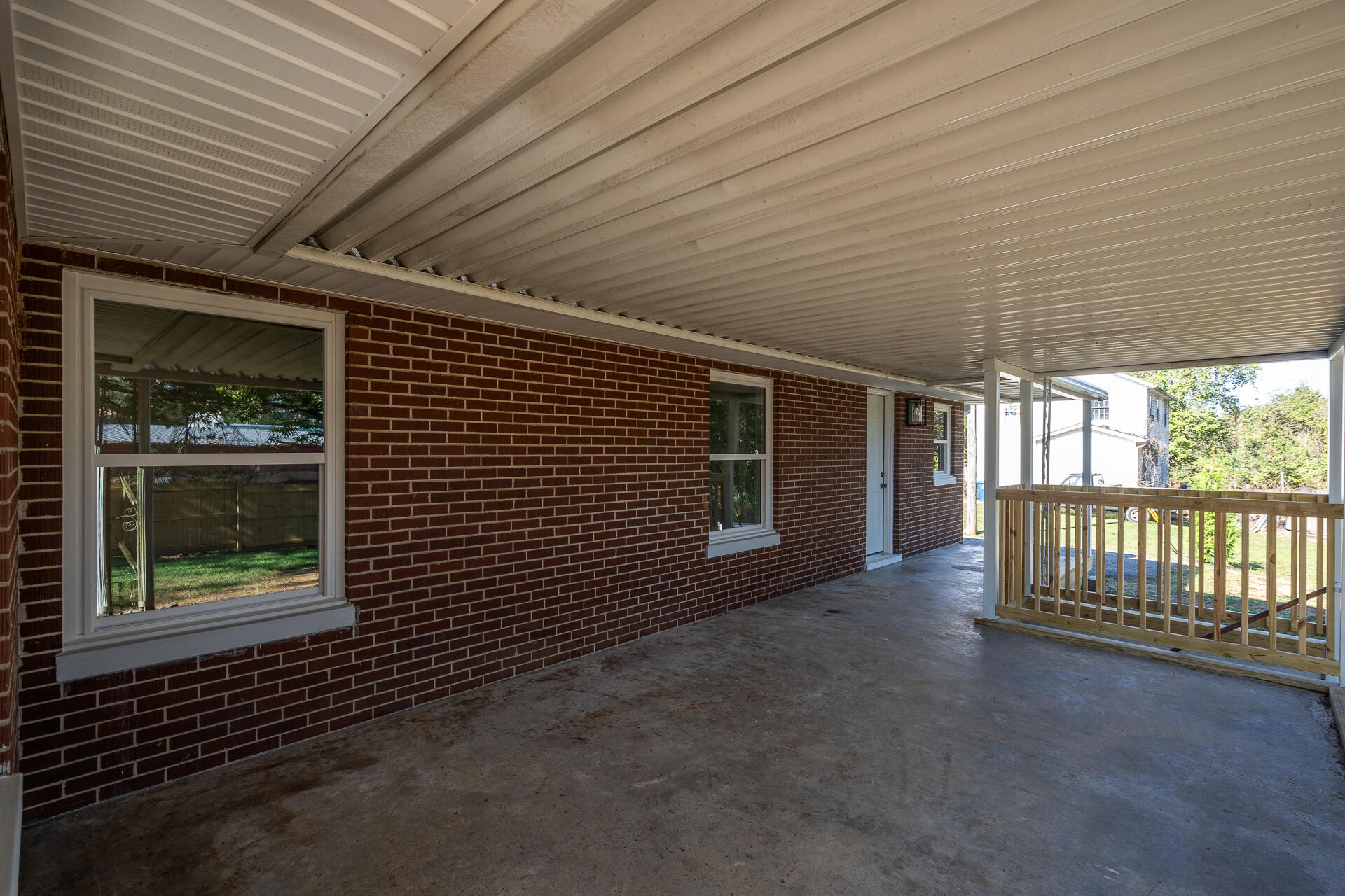 74 Summit Property Photo 53