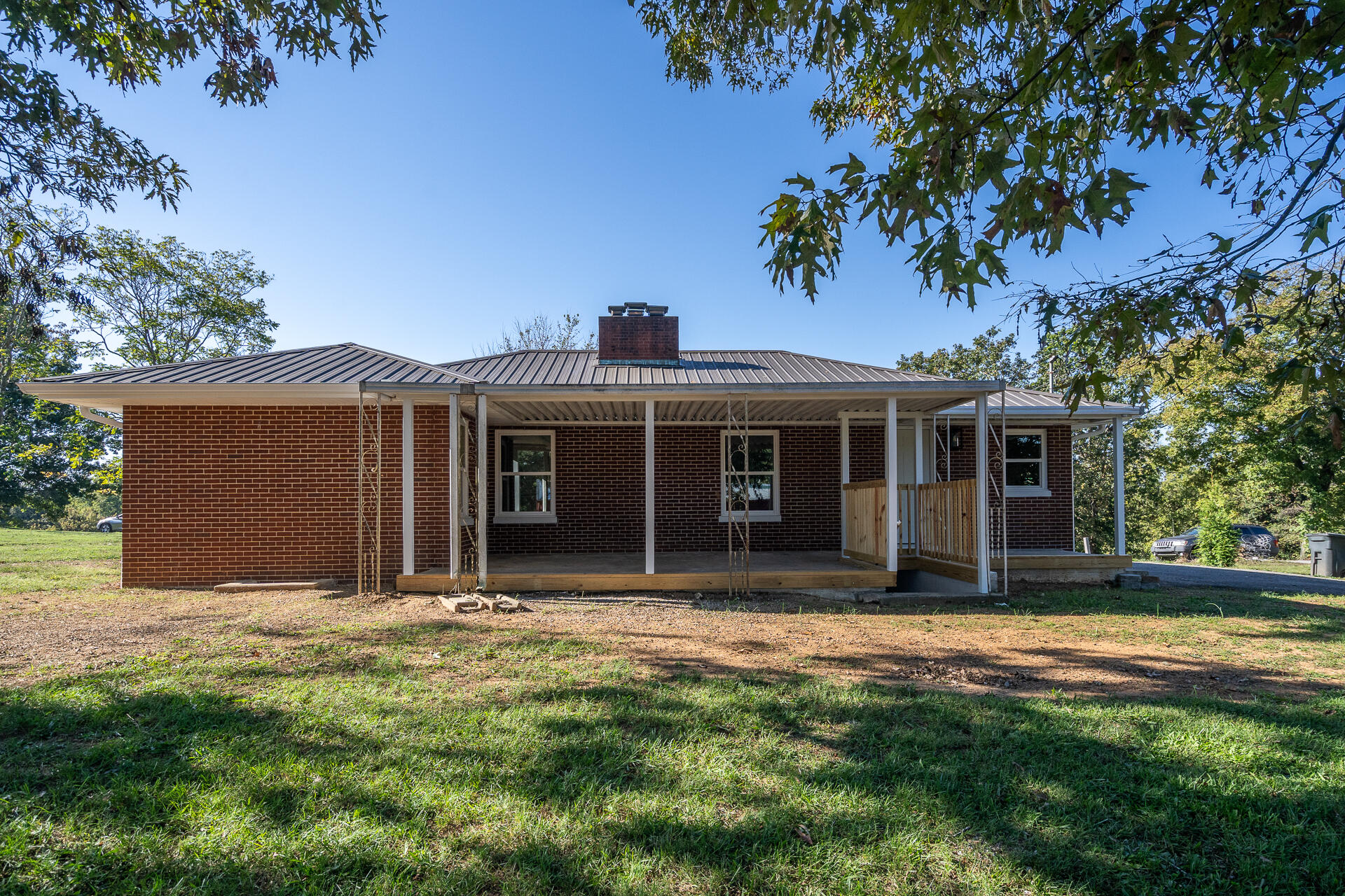 74 Summit Property Photo 55