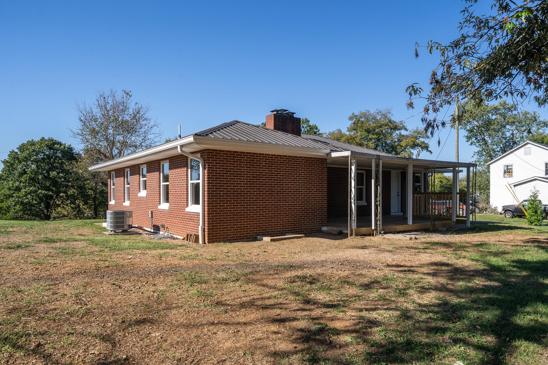 74 Summit Property Photo 56