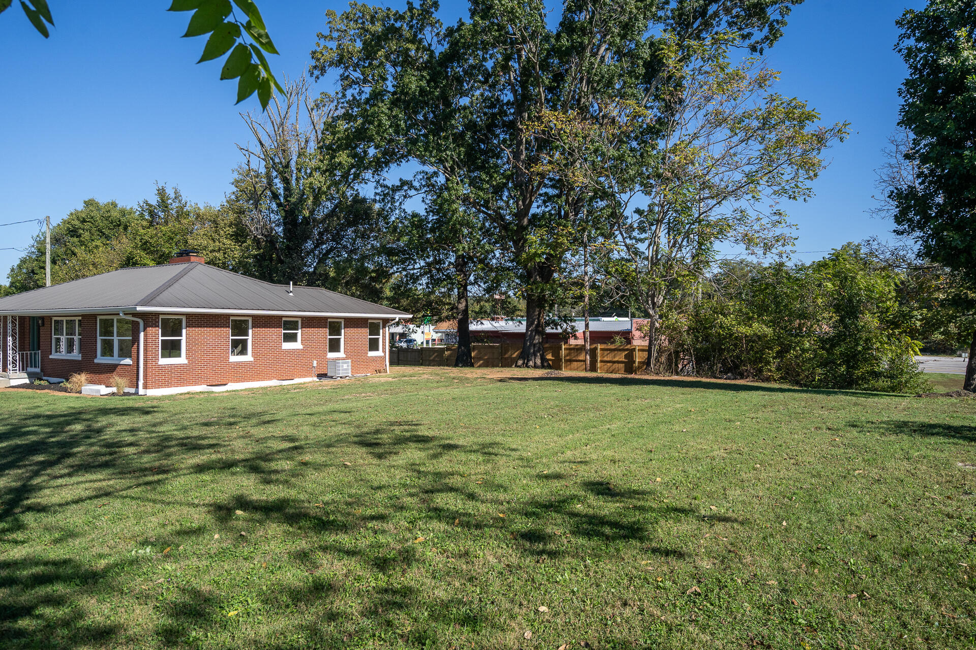 74 Summit Property Photo 57