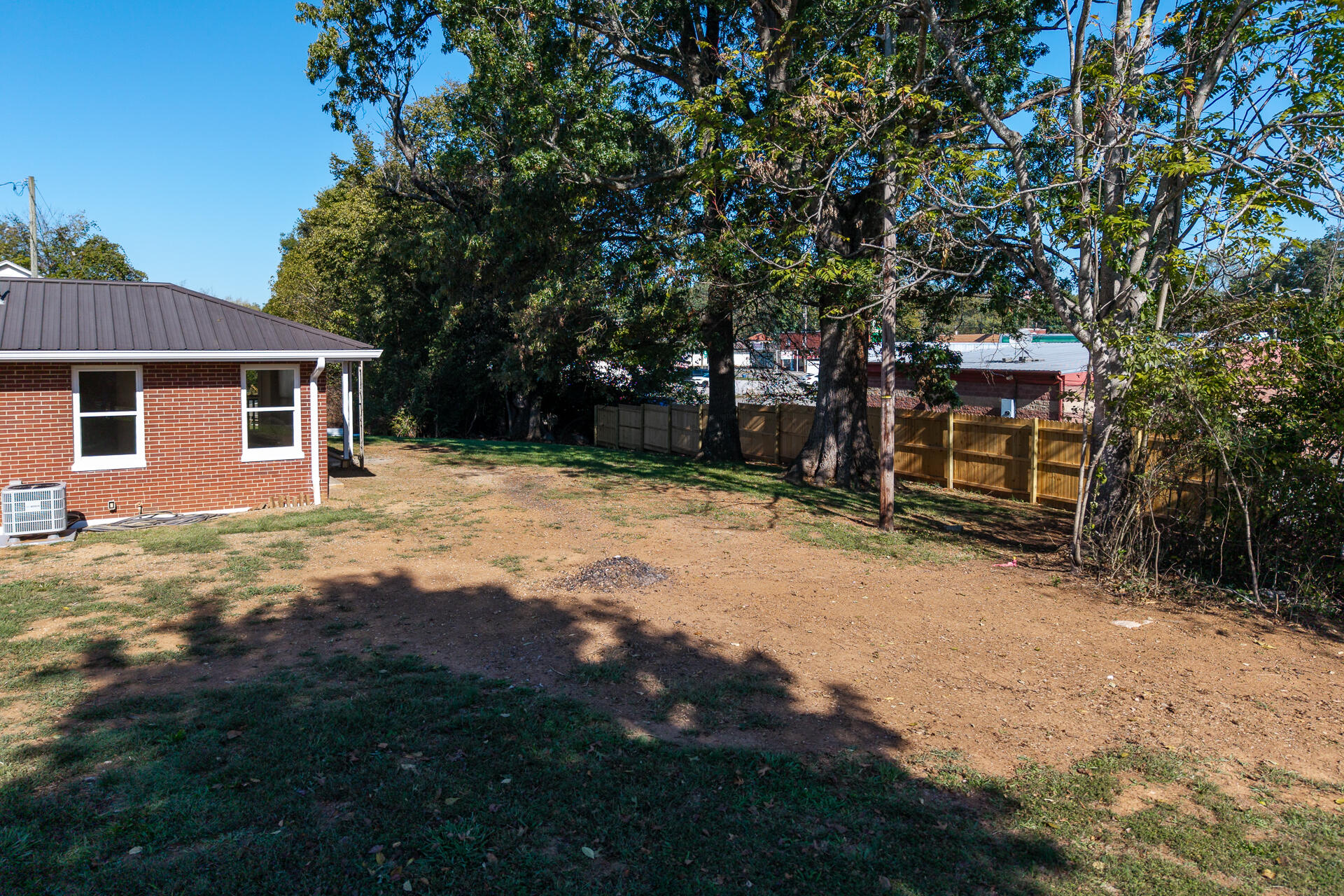 74 Summit Property Photo 69