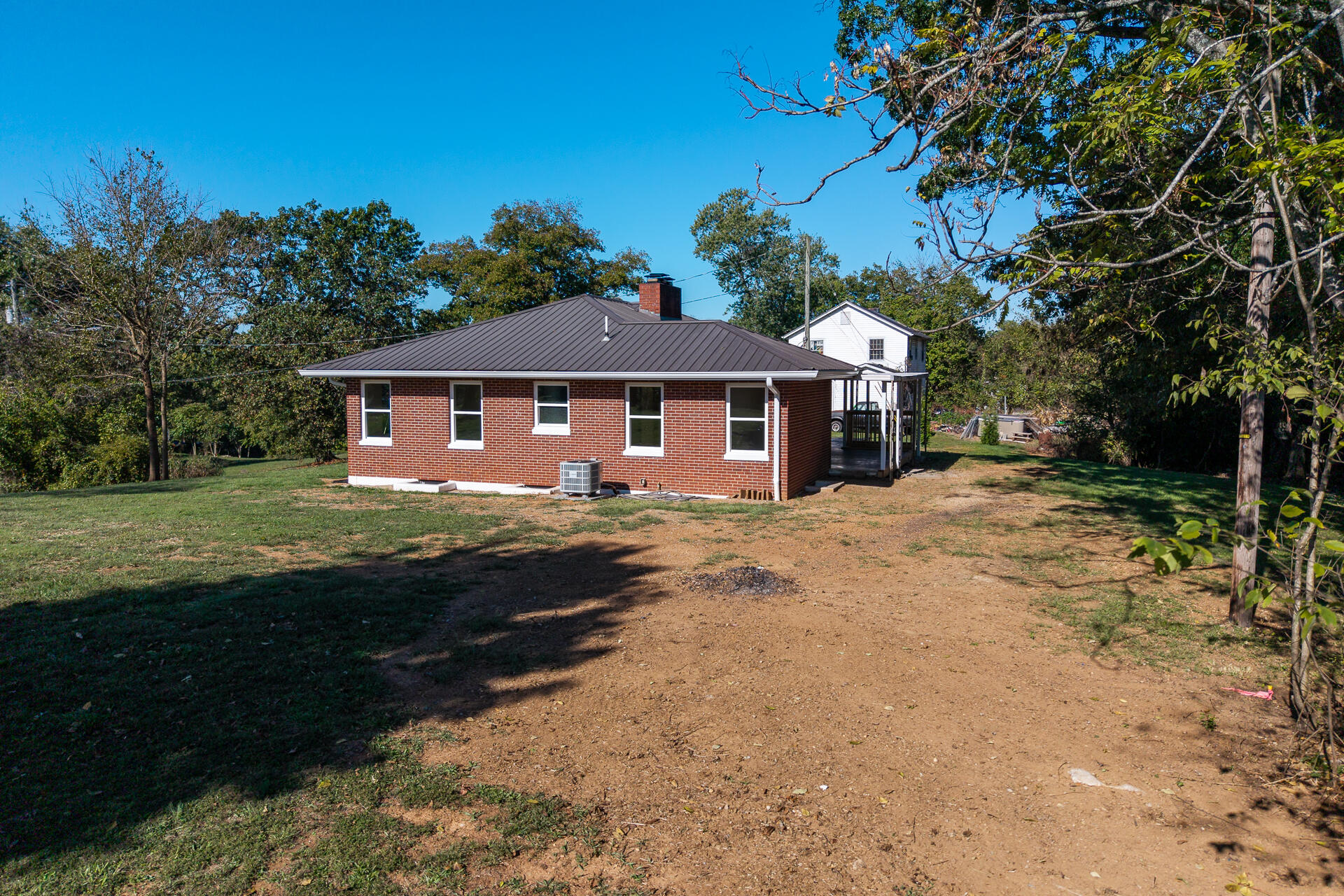 74 Summit Property Photo 70