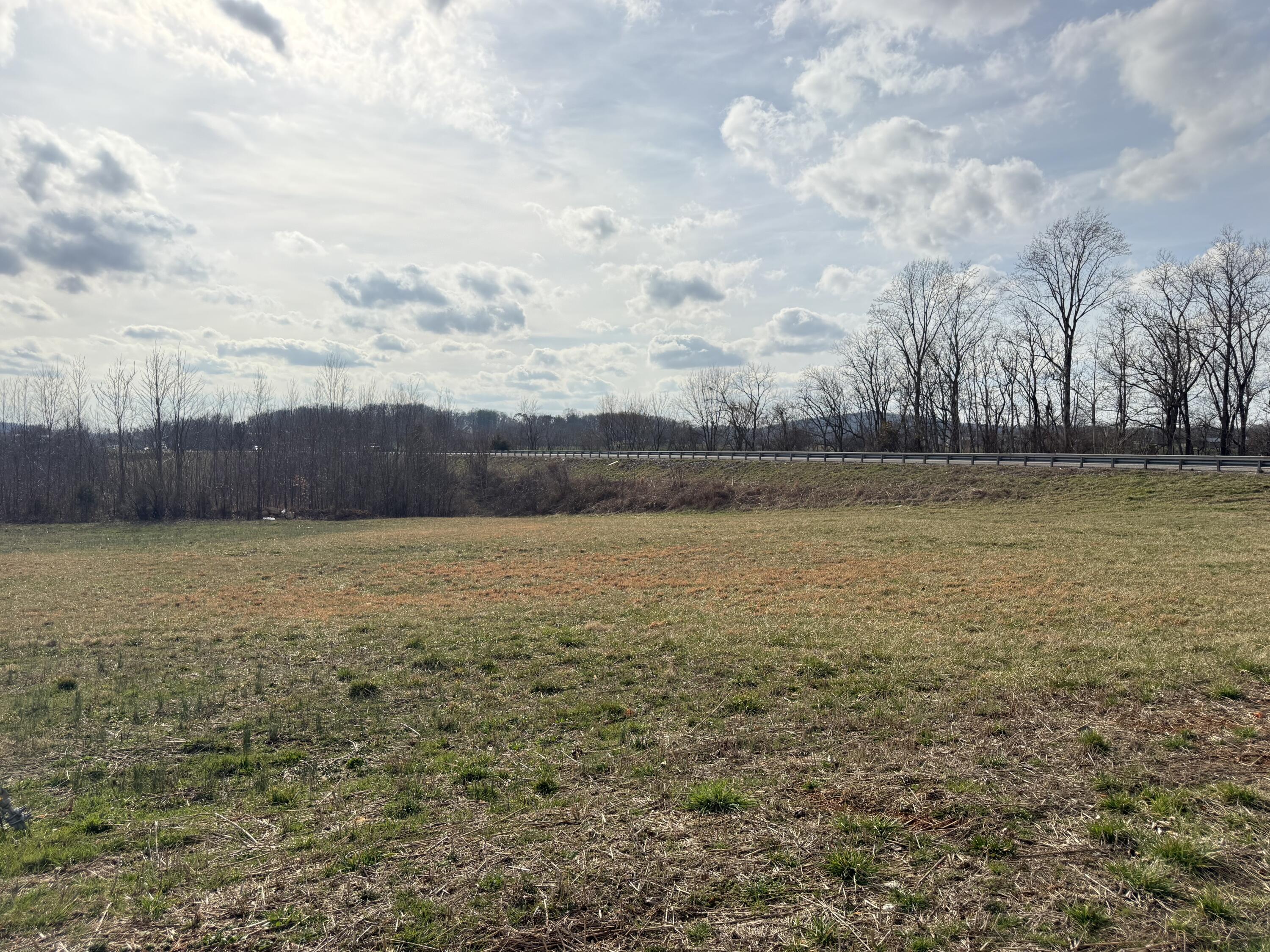 4 Clear Sky Way Property Photo 1