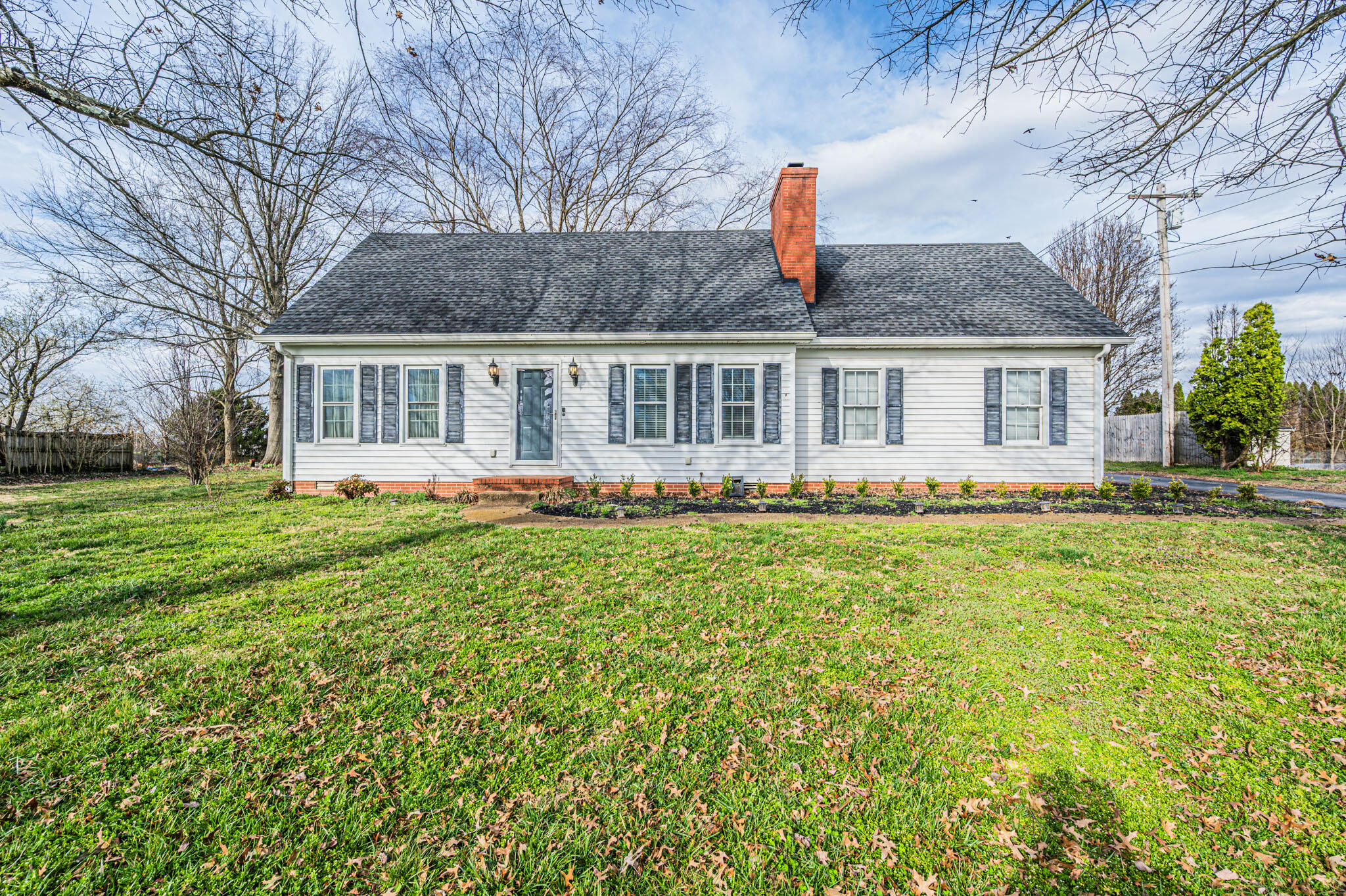 255 Greta Drive