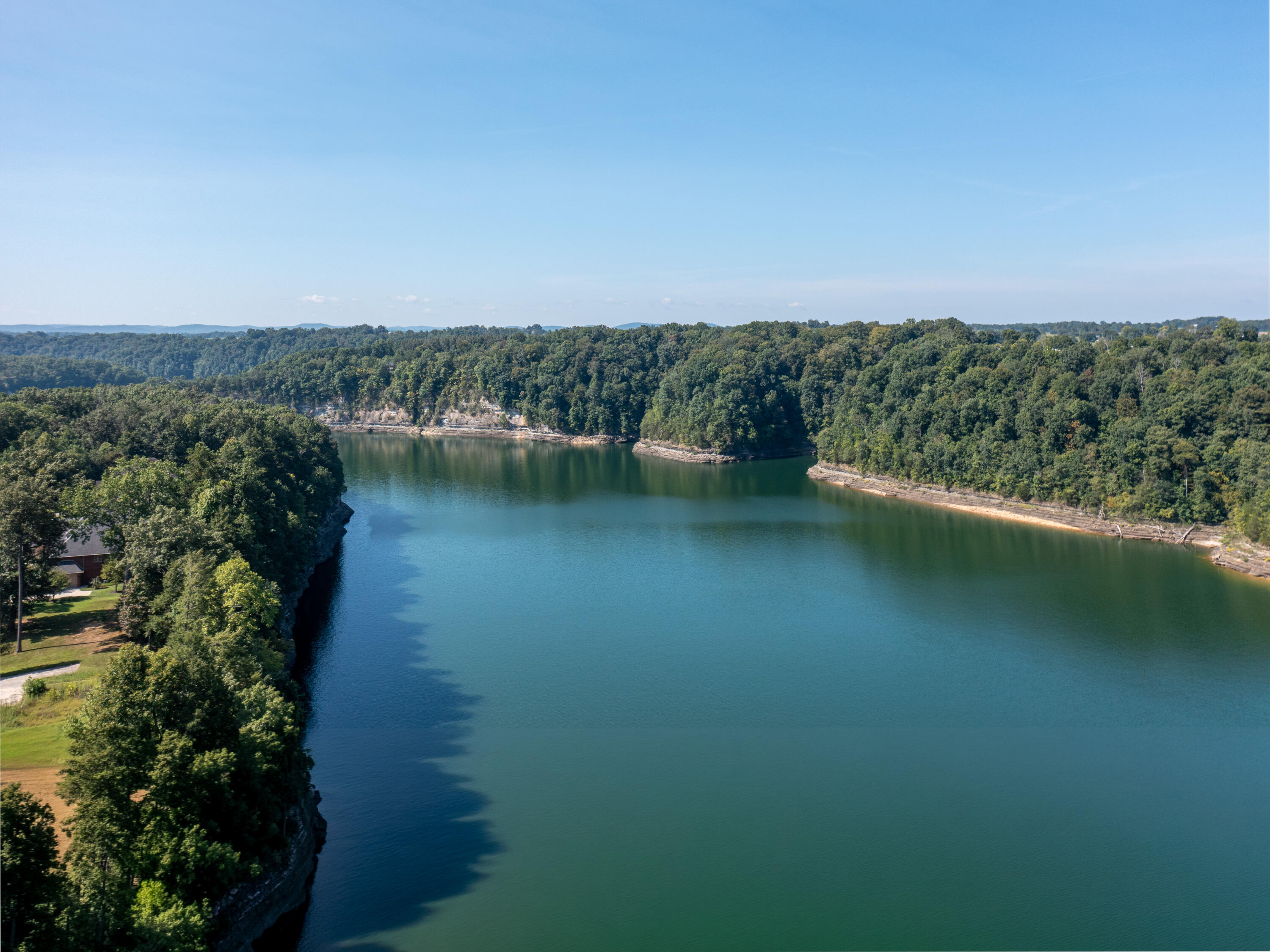 512 Water Cliff Drive Property Photo 15