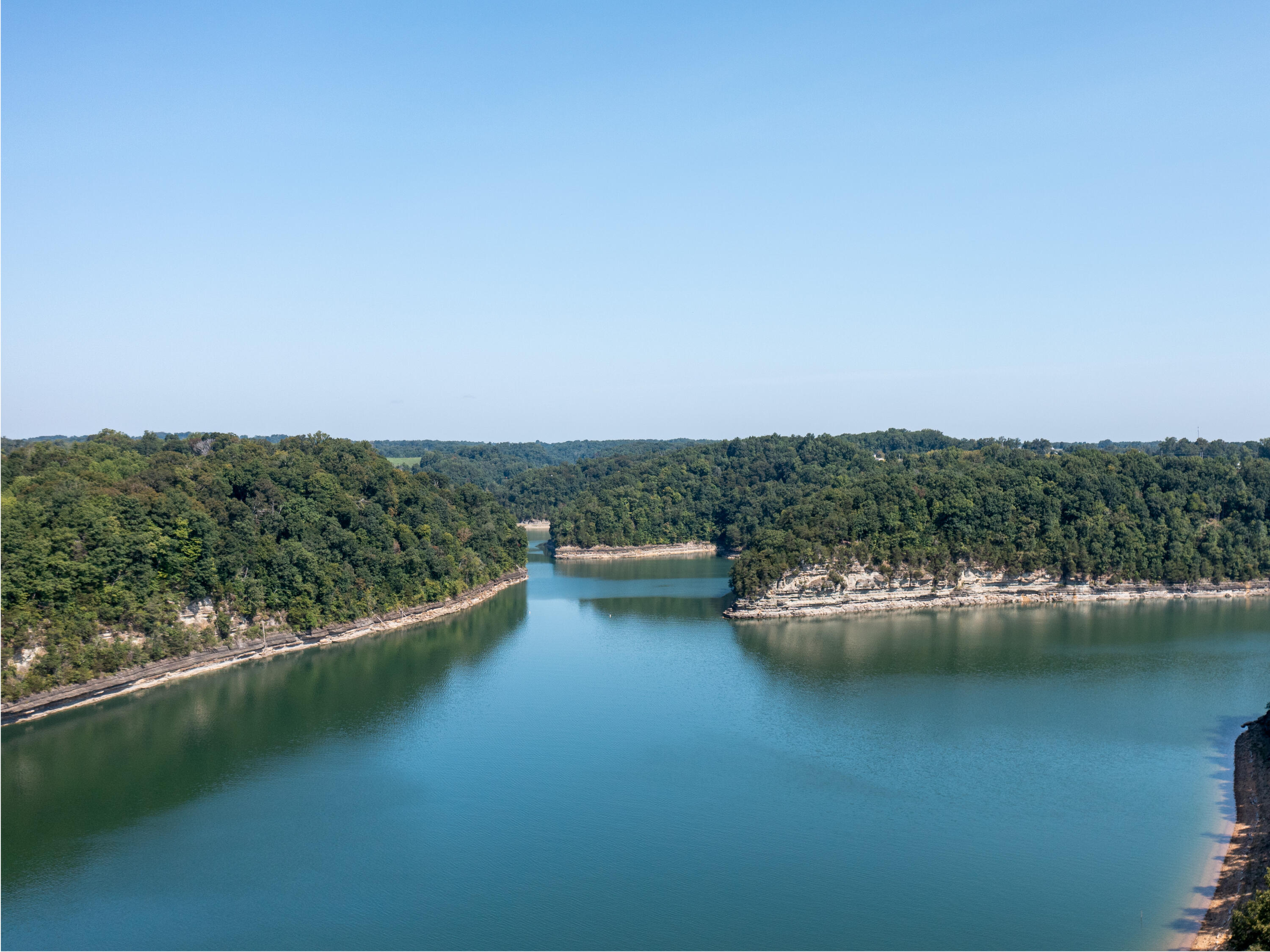 512 Water Cliff Drive Property Photo 19
