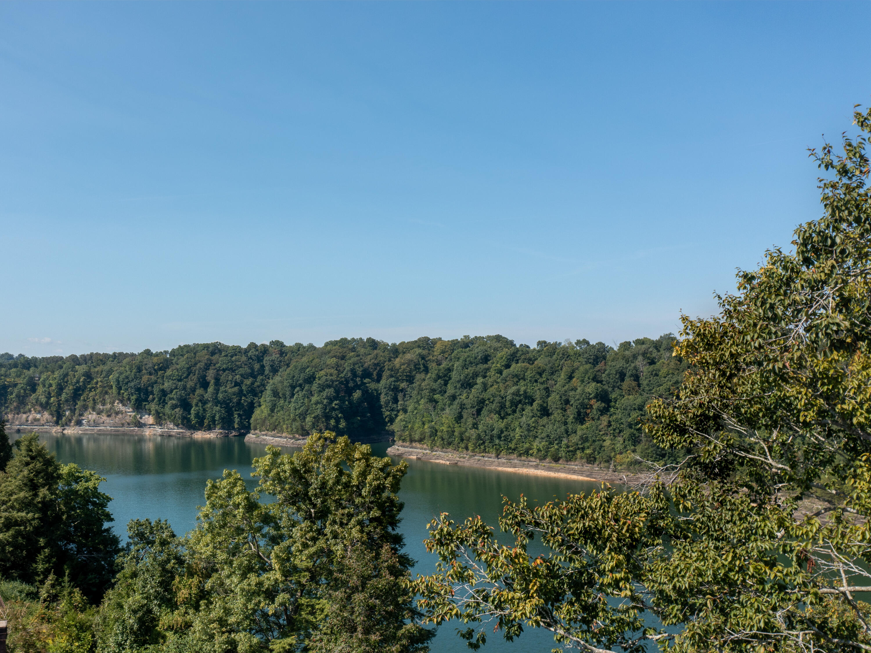 512 Water Cliff Drive Property Photo 20