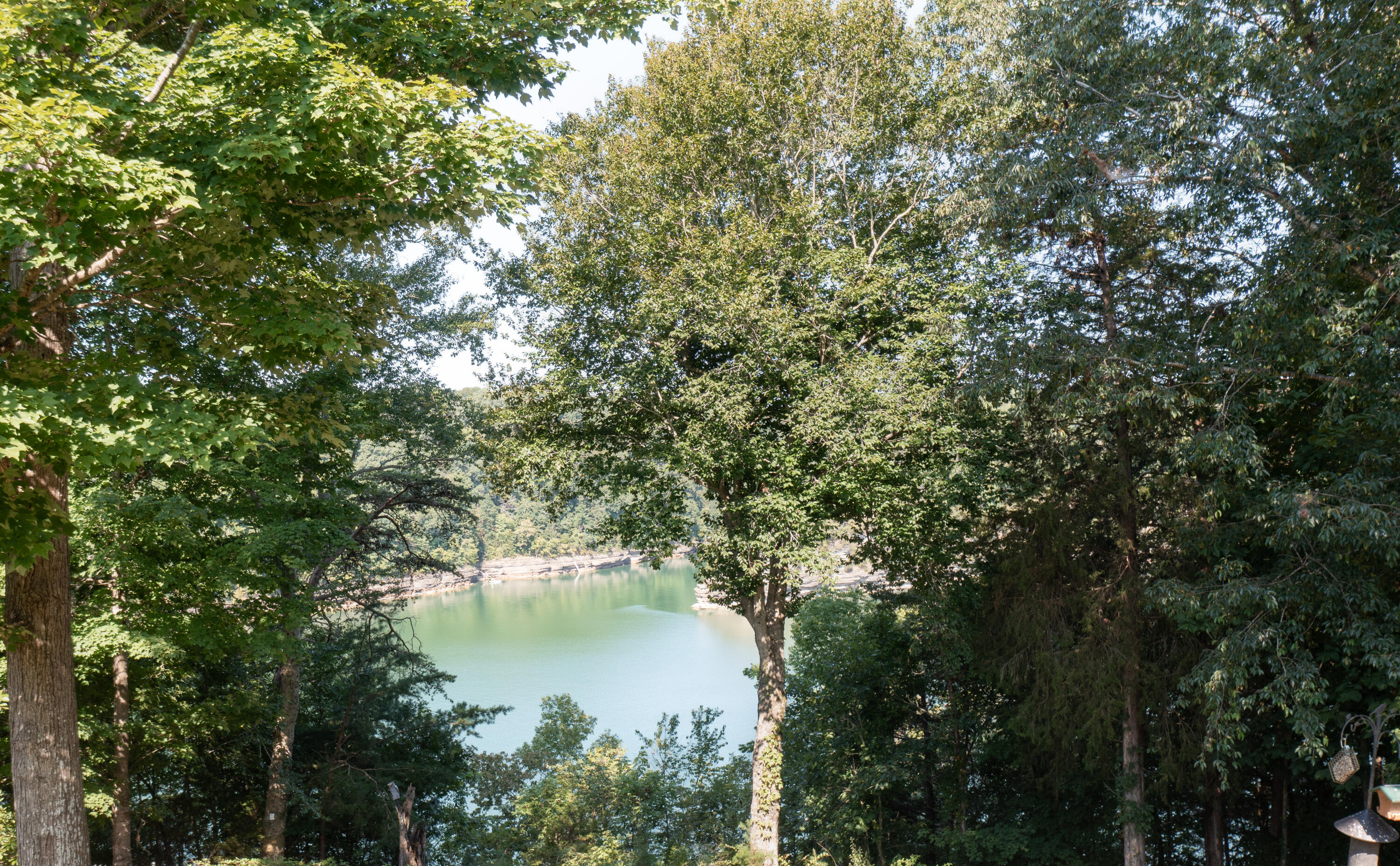 512 Water Cliff Drive Property Photo 25
