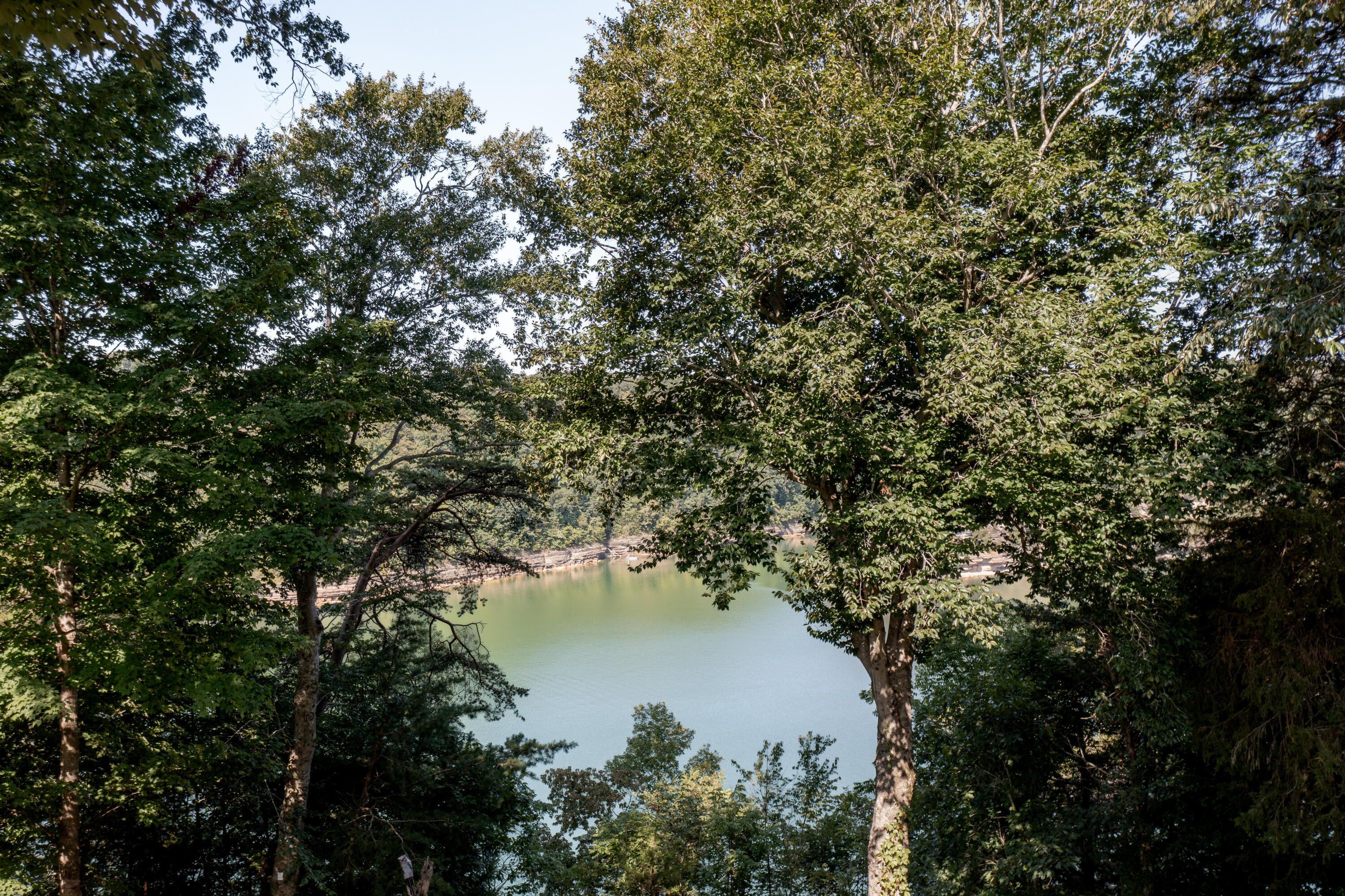 512 Water Cliff Drive Property Photo 26