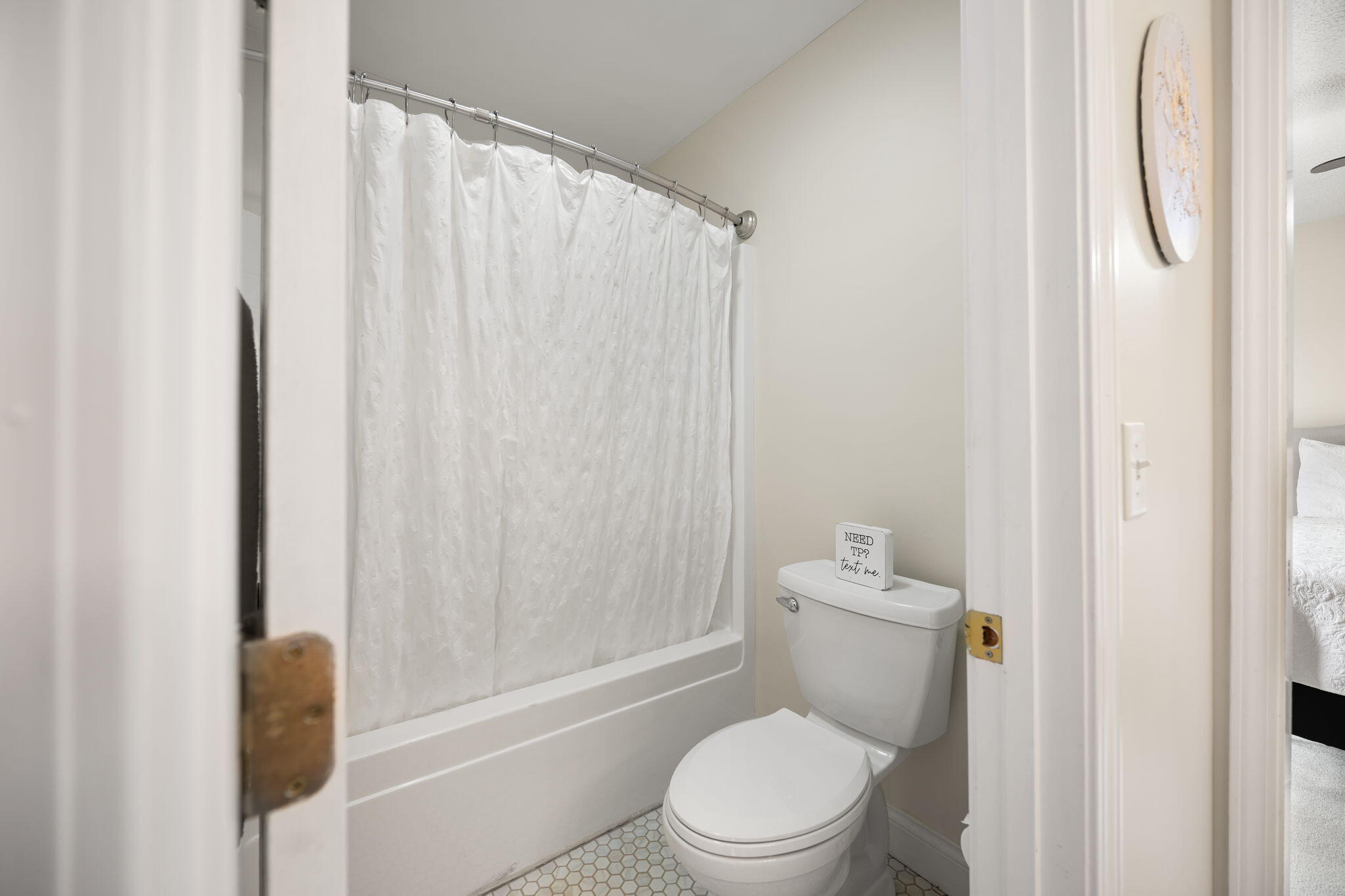 512 Water Cliff Drive Property Photo 31