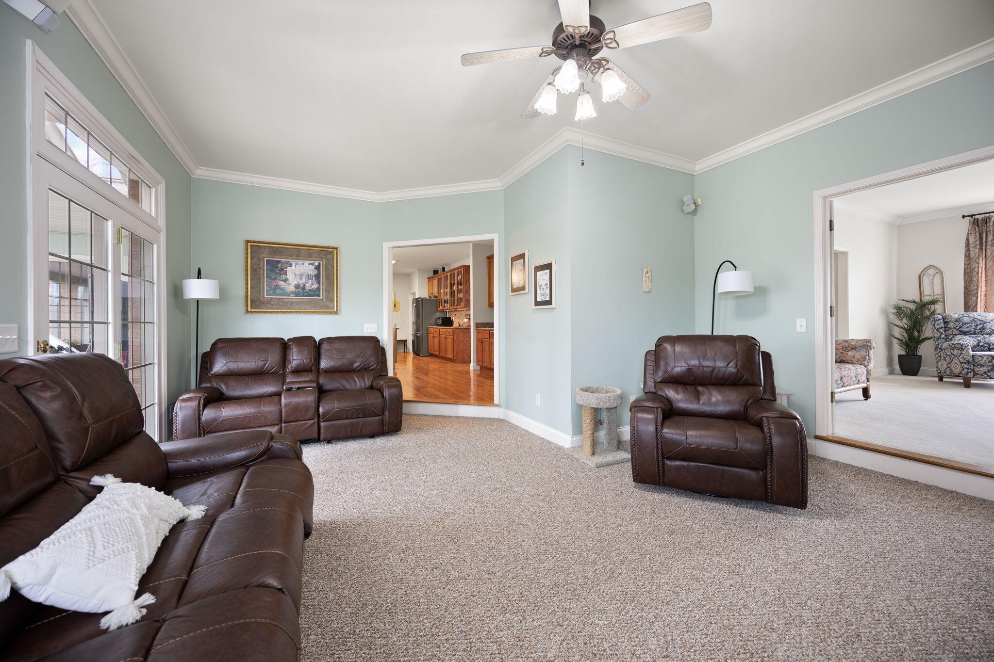 512 Water Cliff Drive Property Photo 35