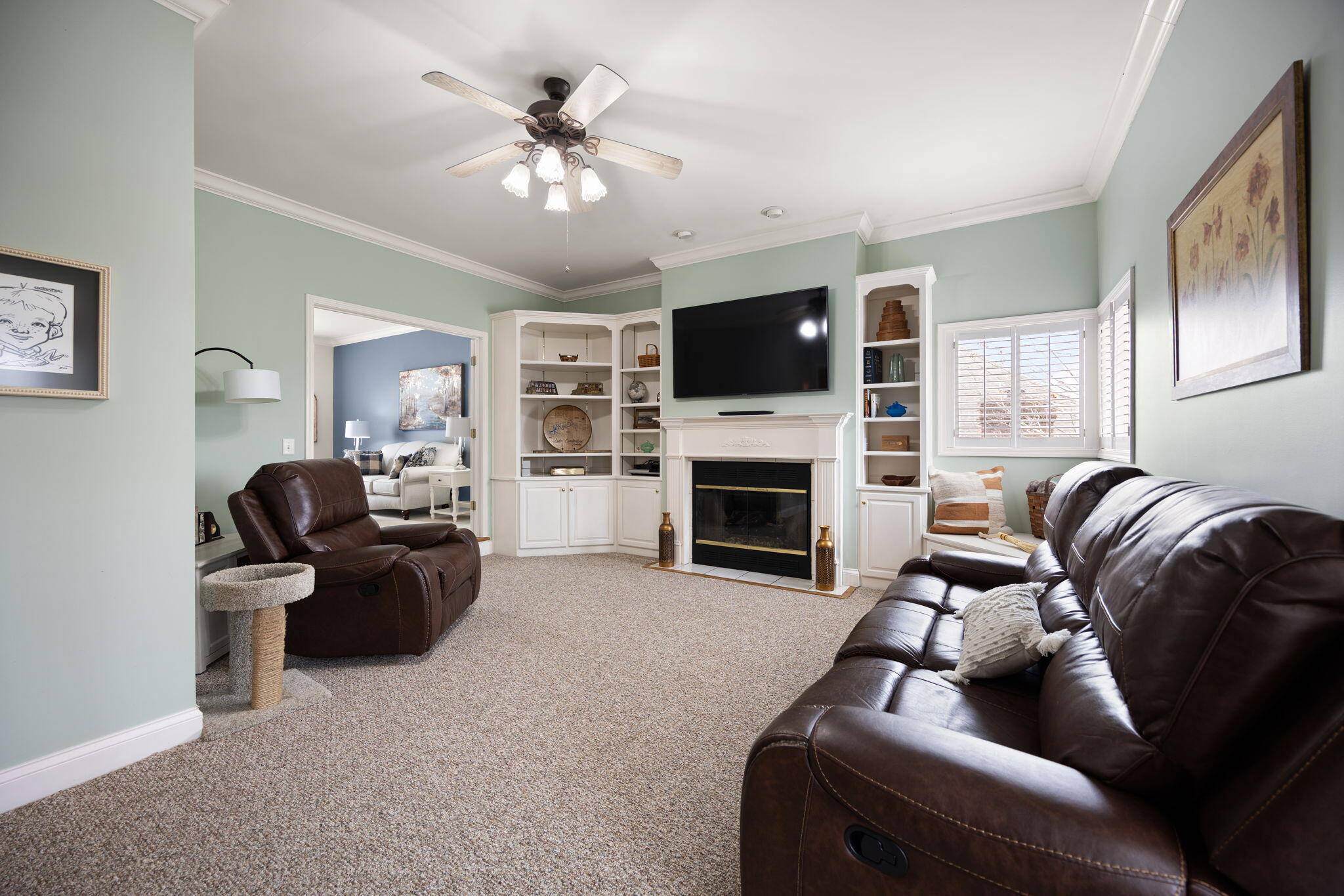 512 Water Cliff Drive Property Photo 36