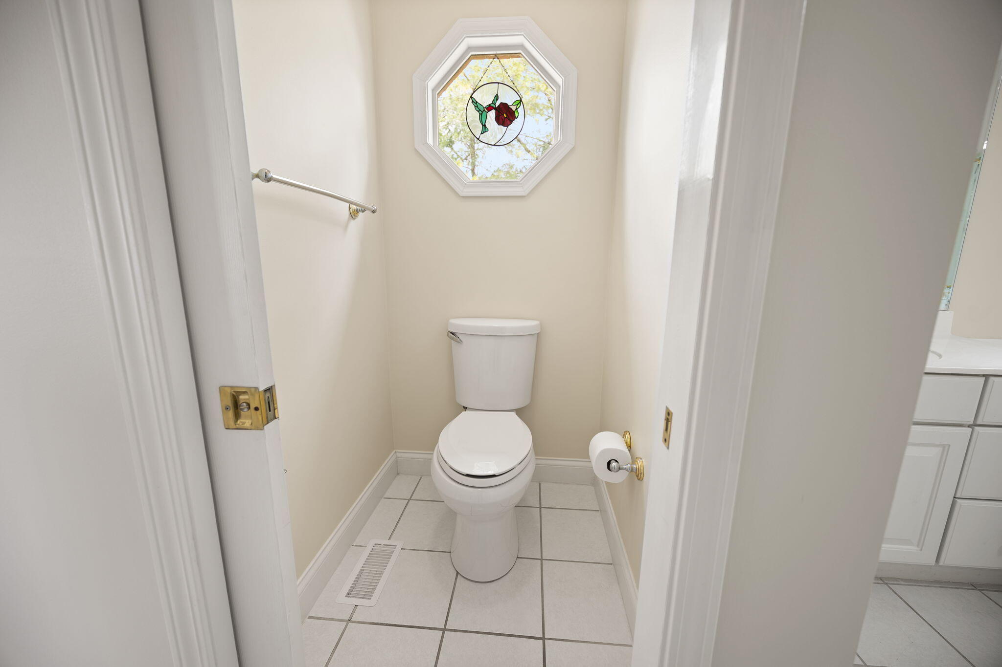 512 Water Cliff Drive Property Photo 41