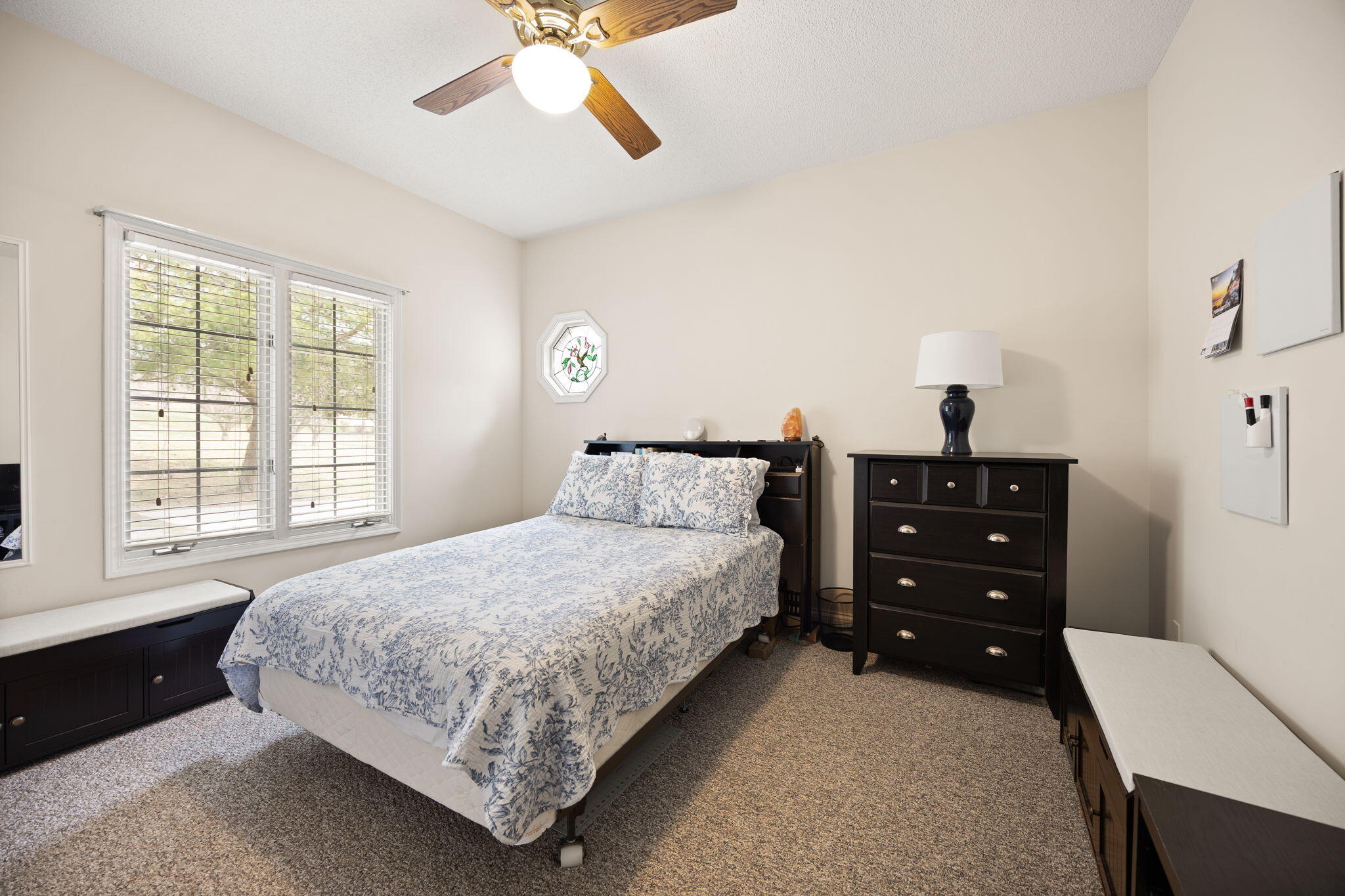 512 Water Cliff Drive Property Photo 43