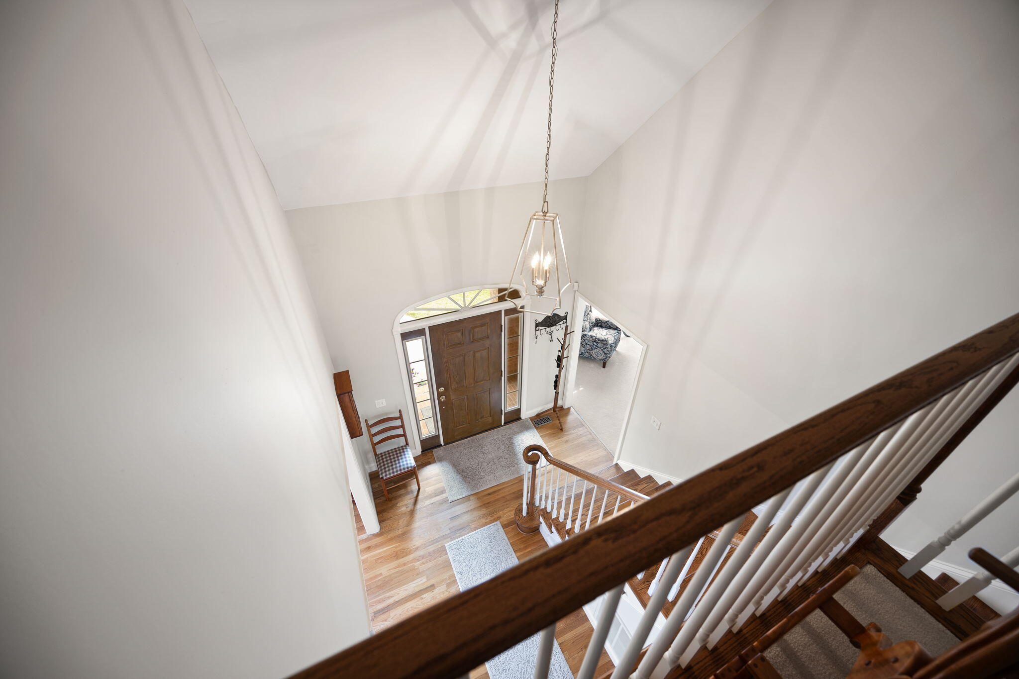 512 Water Cliff Drive Property Photo 45