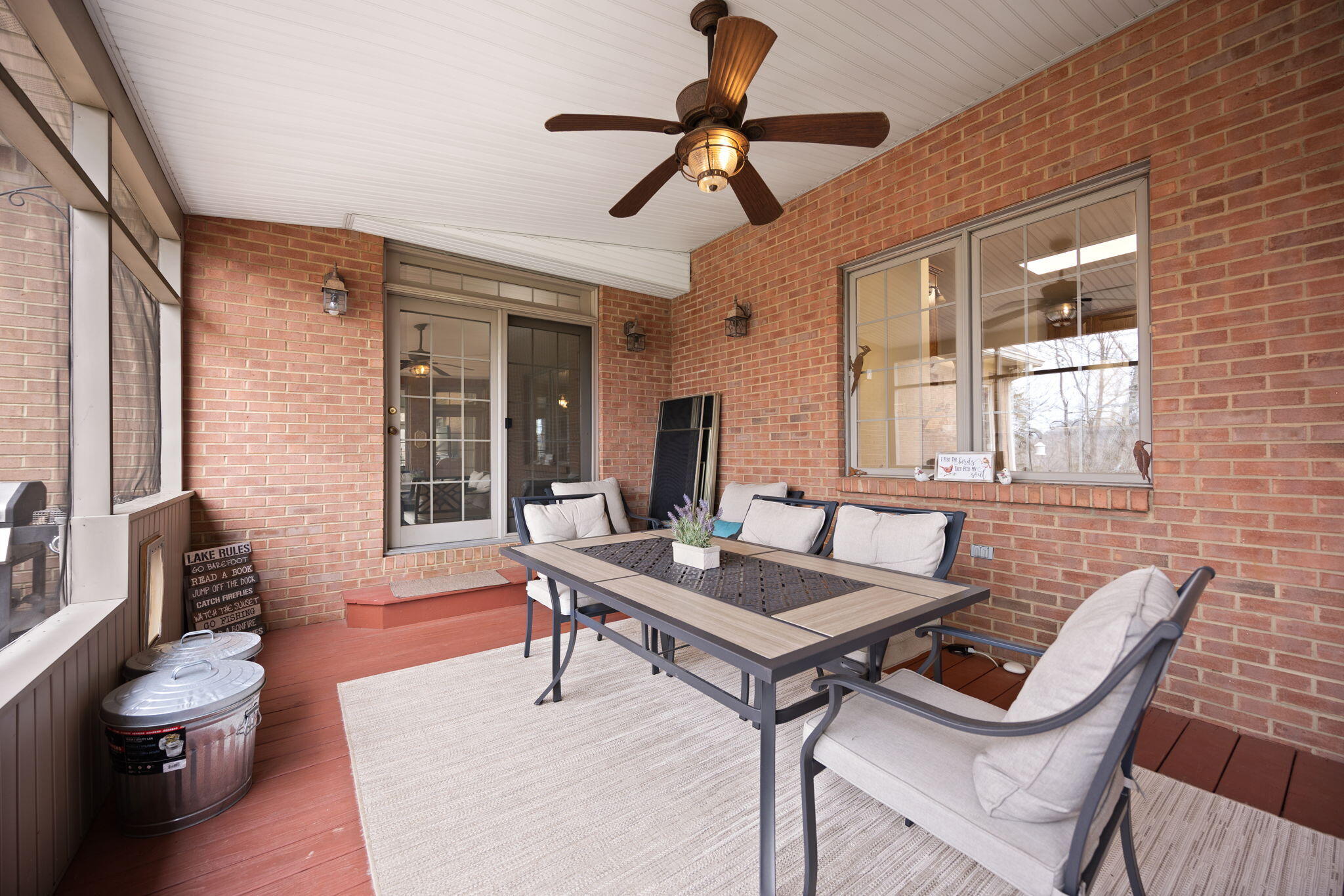 512 Water Cliff Drive Property Photo 59