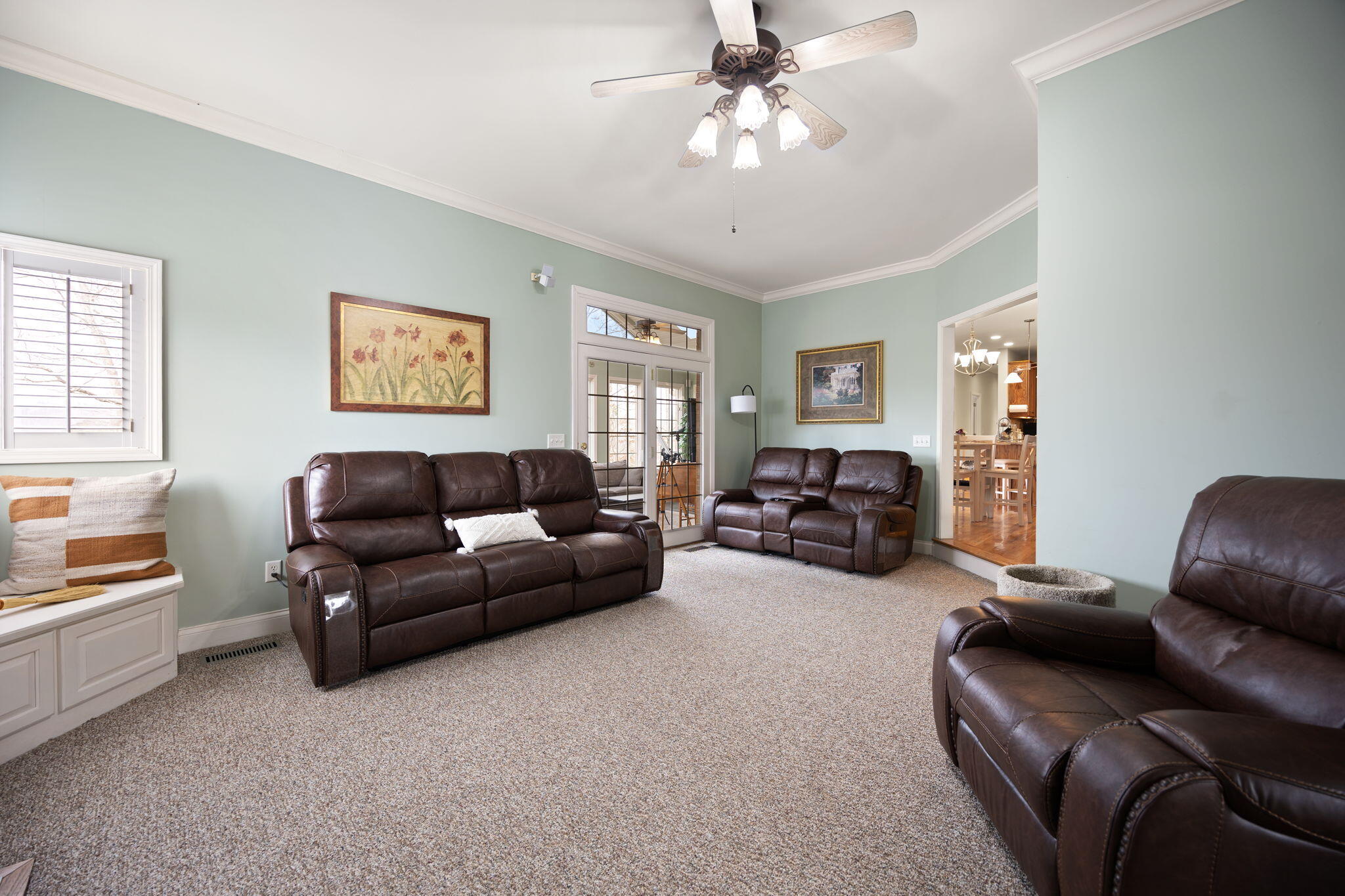 512 Water Cliff Drive Property Photo 65