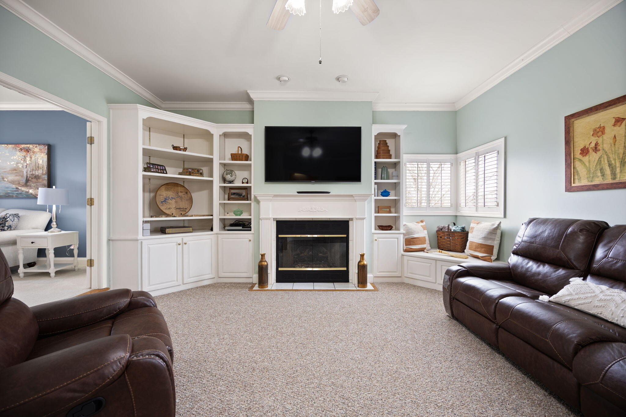 512 Water Cliff Drive Property Photo 66