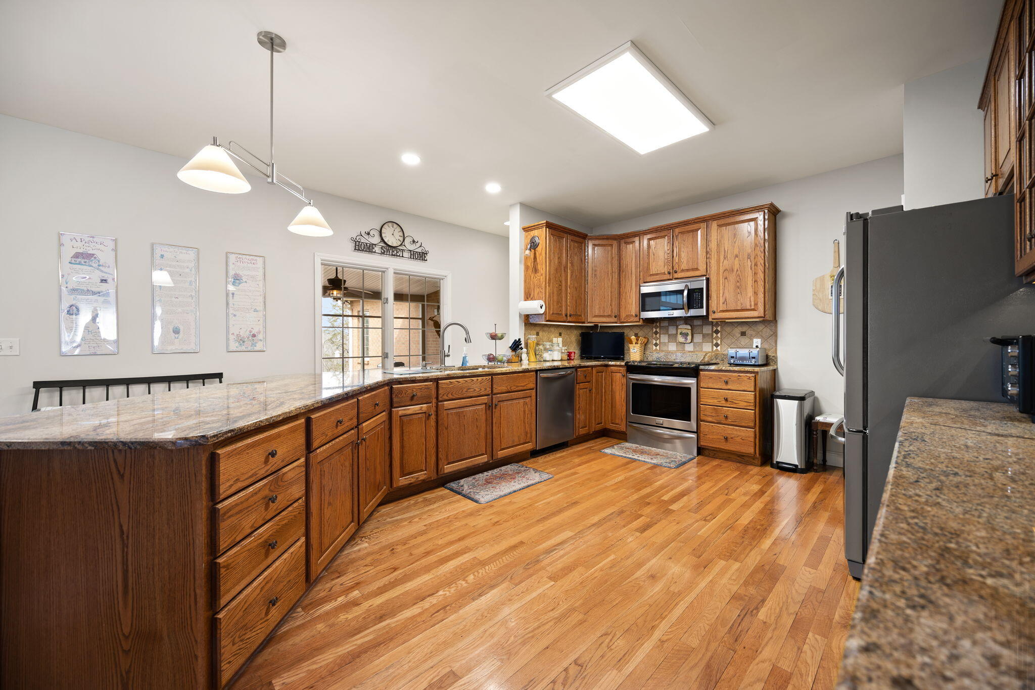 512 Water Cliff Drive Property Photo 67