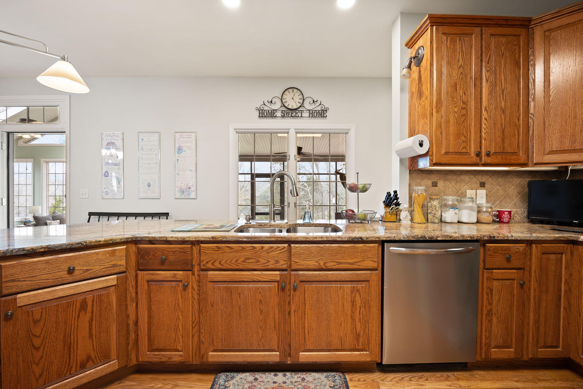 512 Water Cliff Drive Property Photo 71