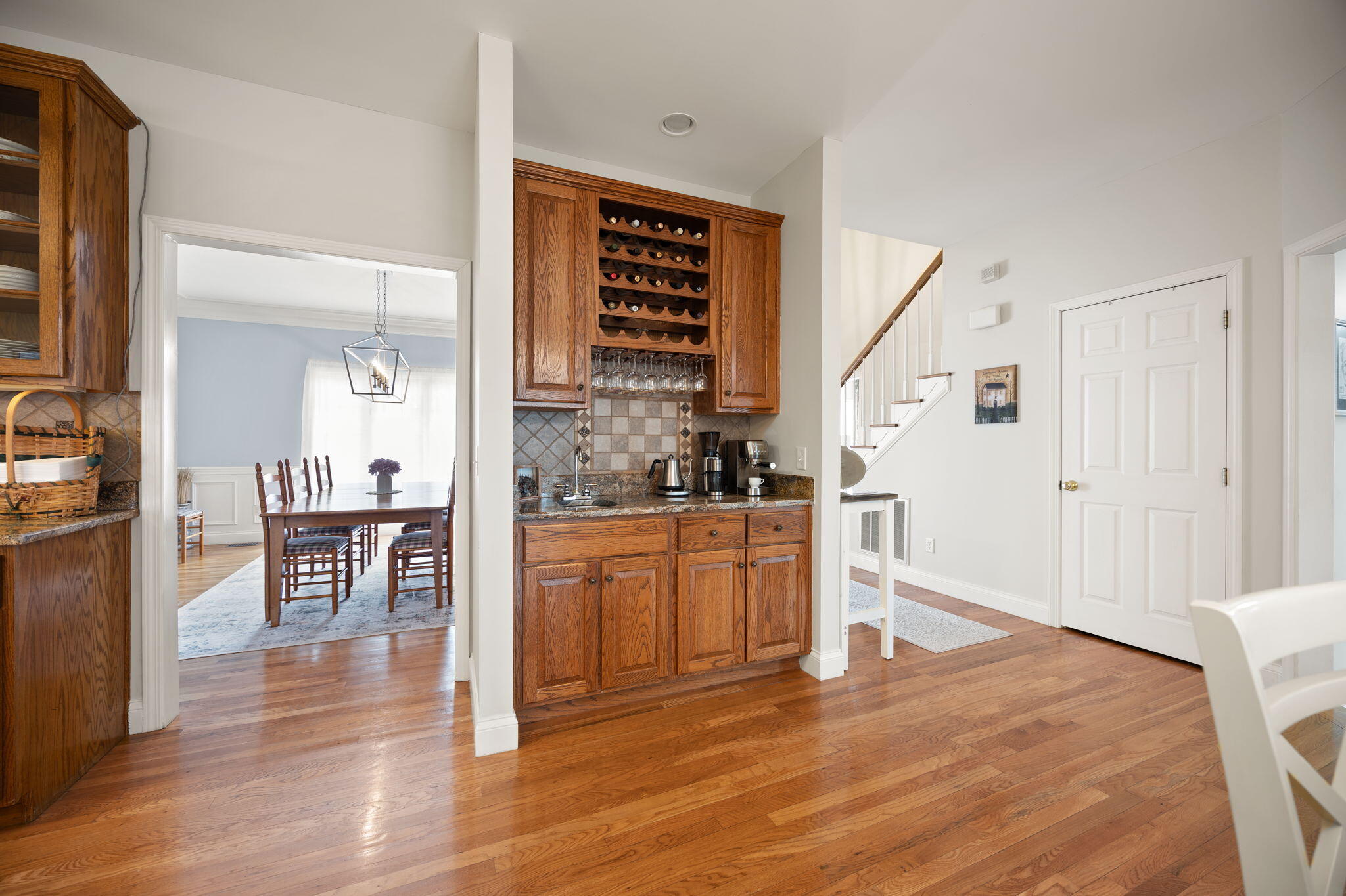 512 Water Cliff Drive Property Photo 71
