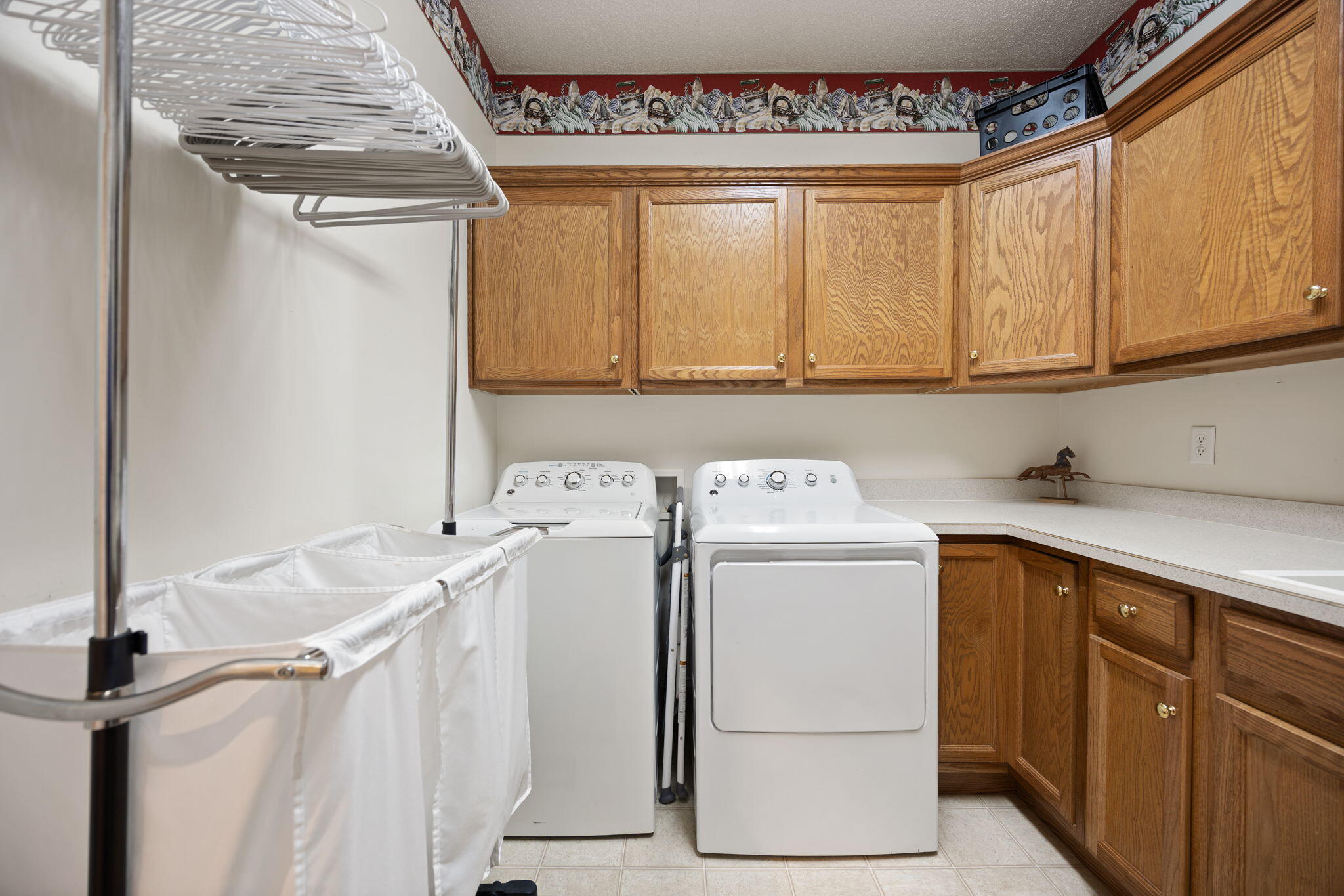 512 Water Cliff Drive Property Photo 73