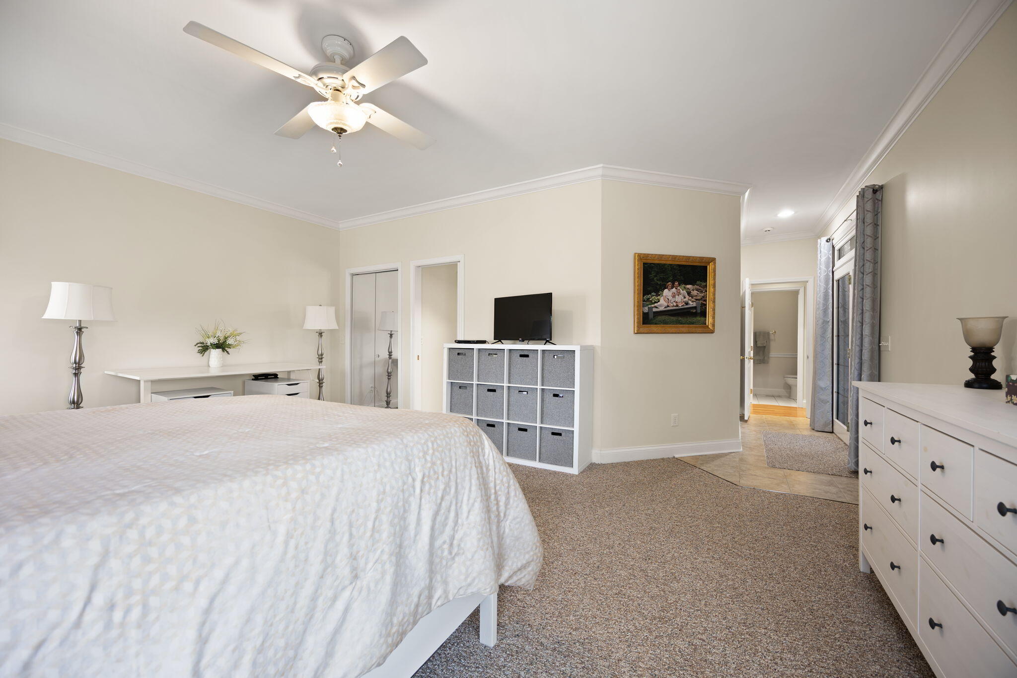 512 Water Cliff Drive Property Photo 74